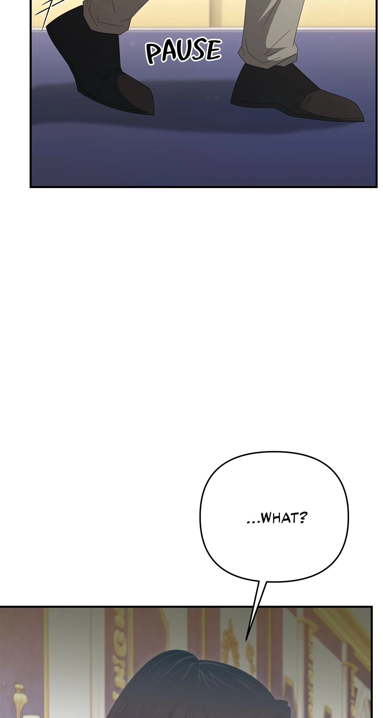 No, I Only Charmed the Princess! Chapter 56 - page 4