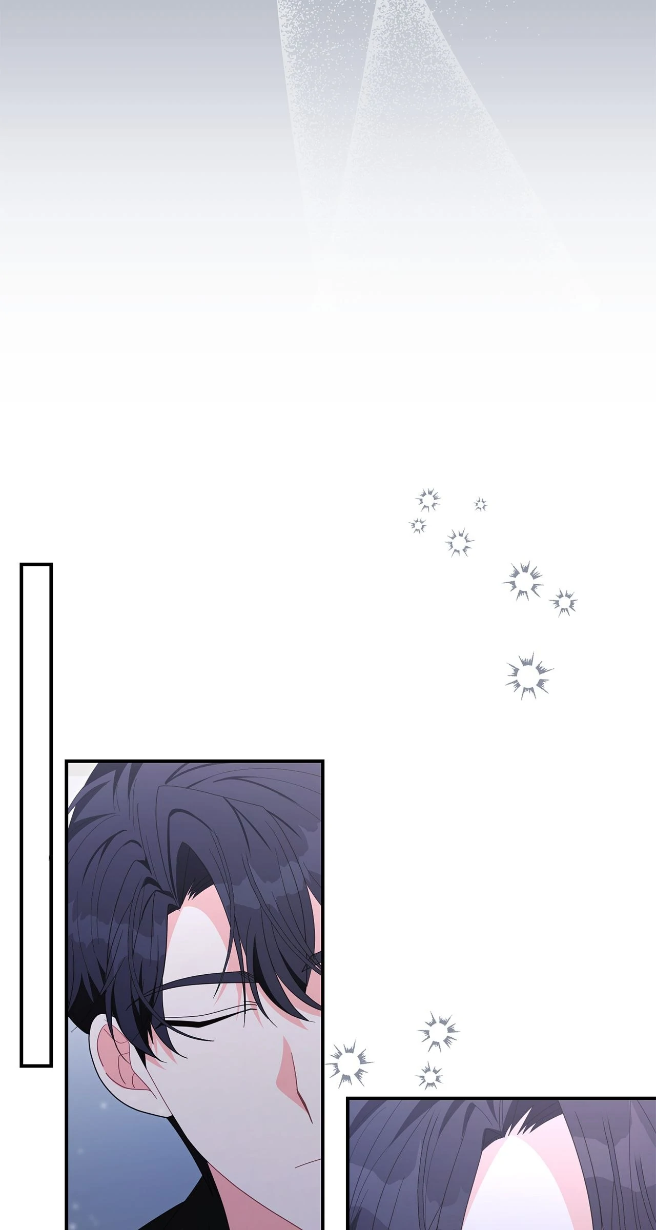 No, I Only Charmed the Princess! Chapter 56 - page 40