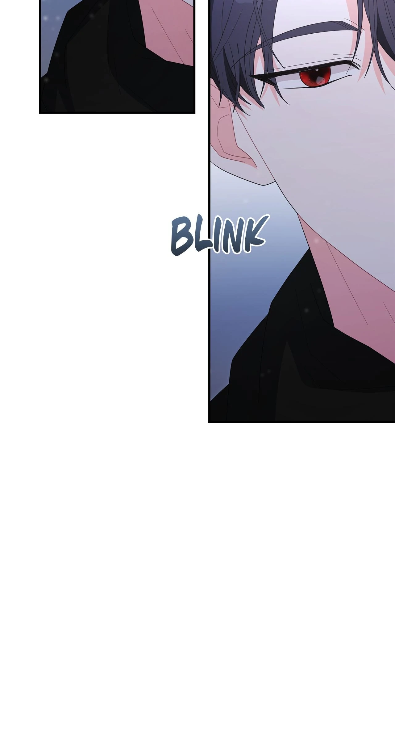 No, I Only Charmed the Princess! Chapter 56 - page 41