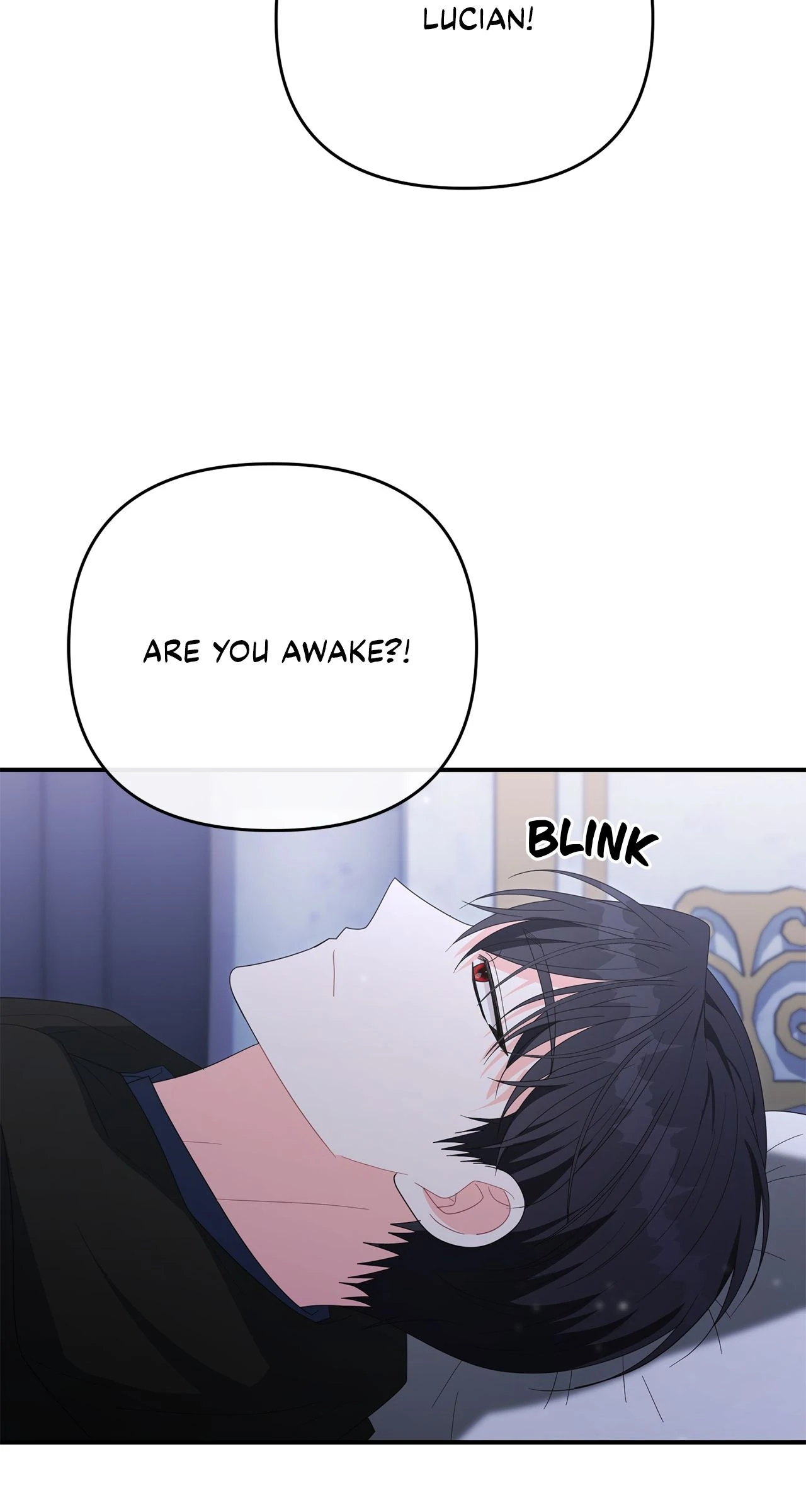 No, I Only Charmed the Princess! Chapter 56 - page 43