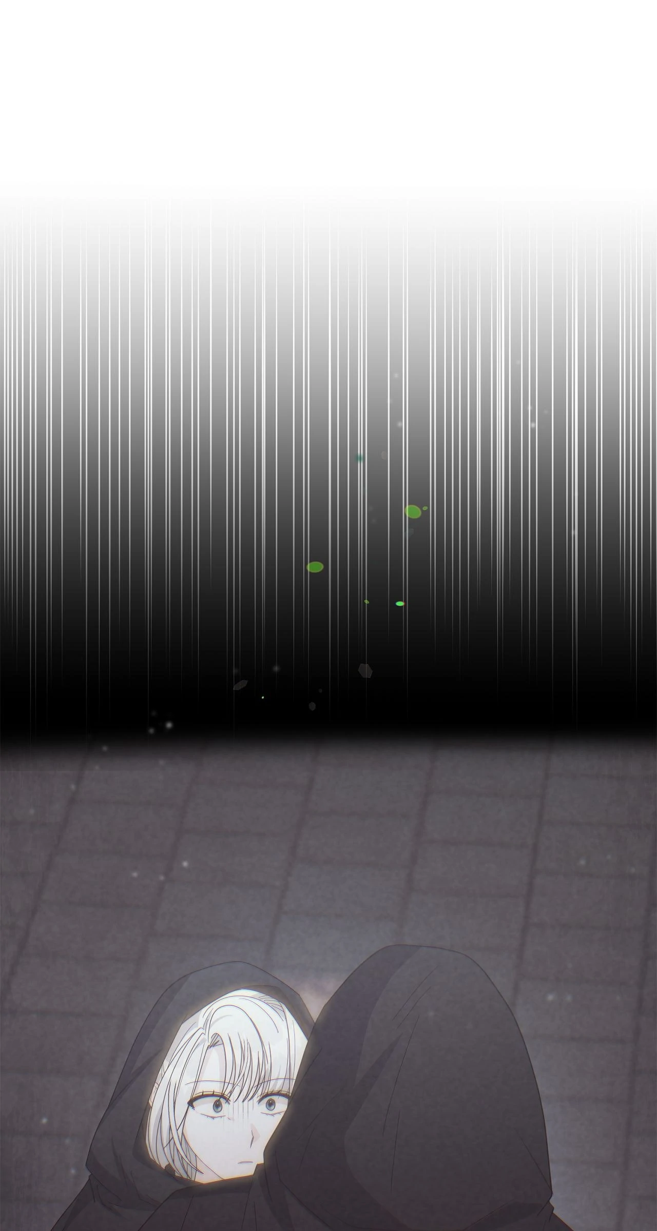 No, I Only Charmed the Princess! Chapter 56 - page 44