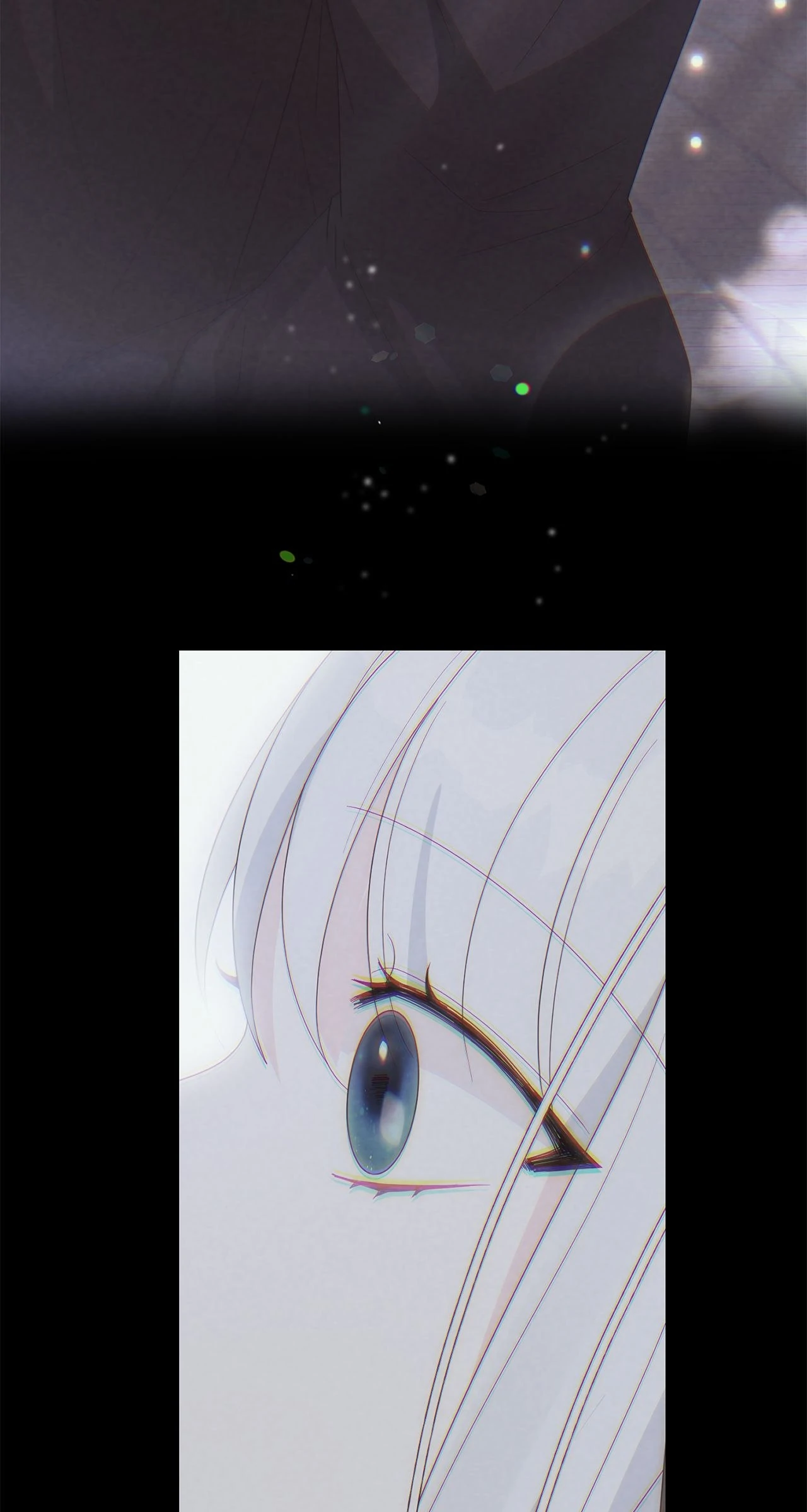 No, I Only Charmed the Princess! Chapter 56 - page 47