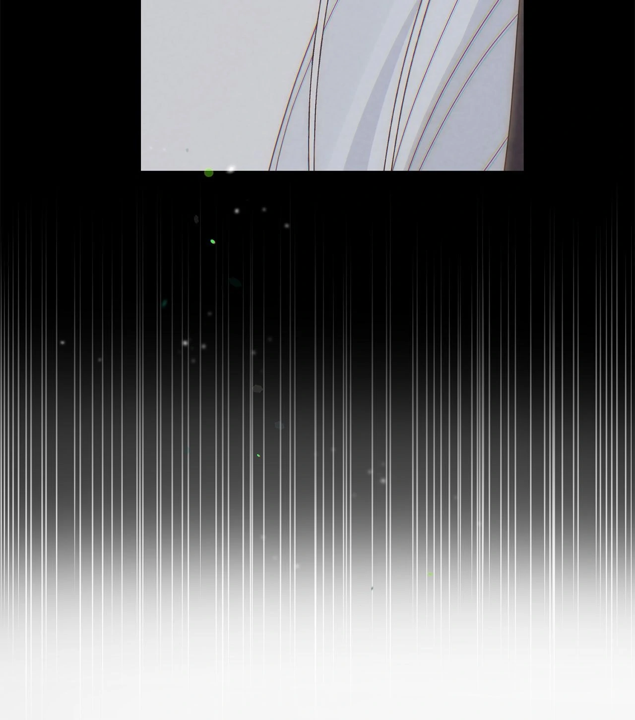 No, I Only Charmed the Princess! Chapter 56 - page 48