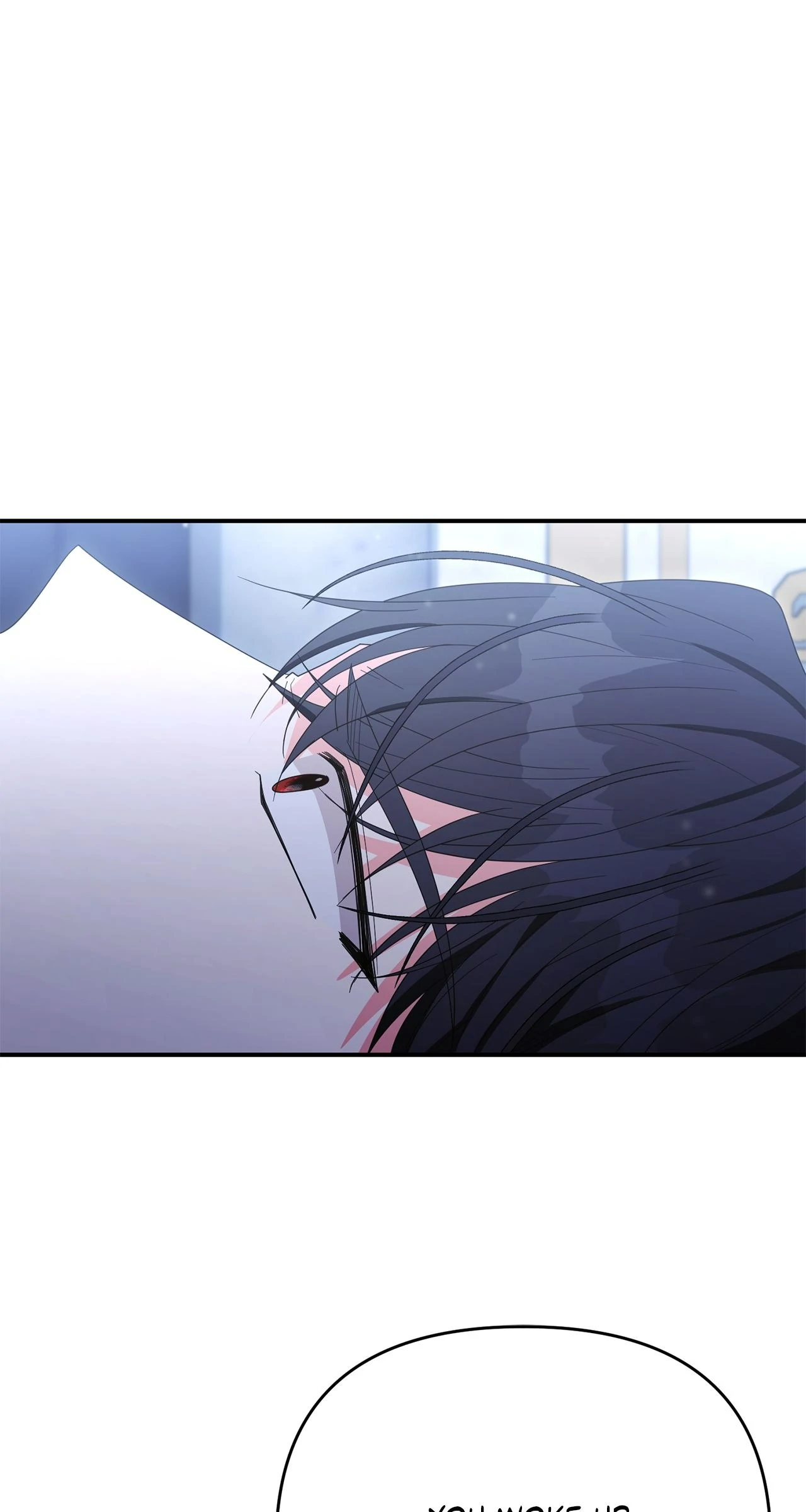 No, I Only Charmed the Princess! Chapter 56 - page 49