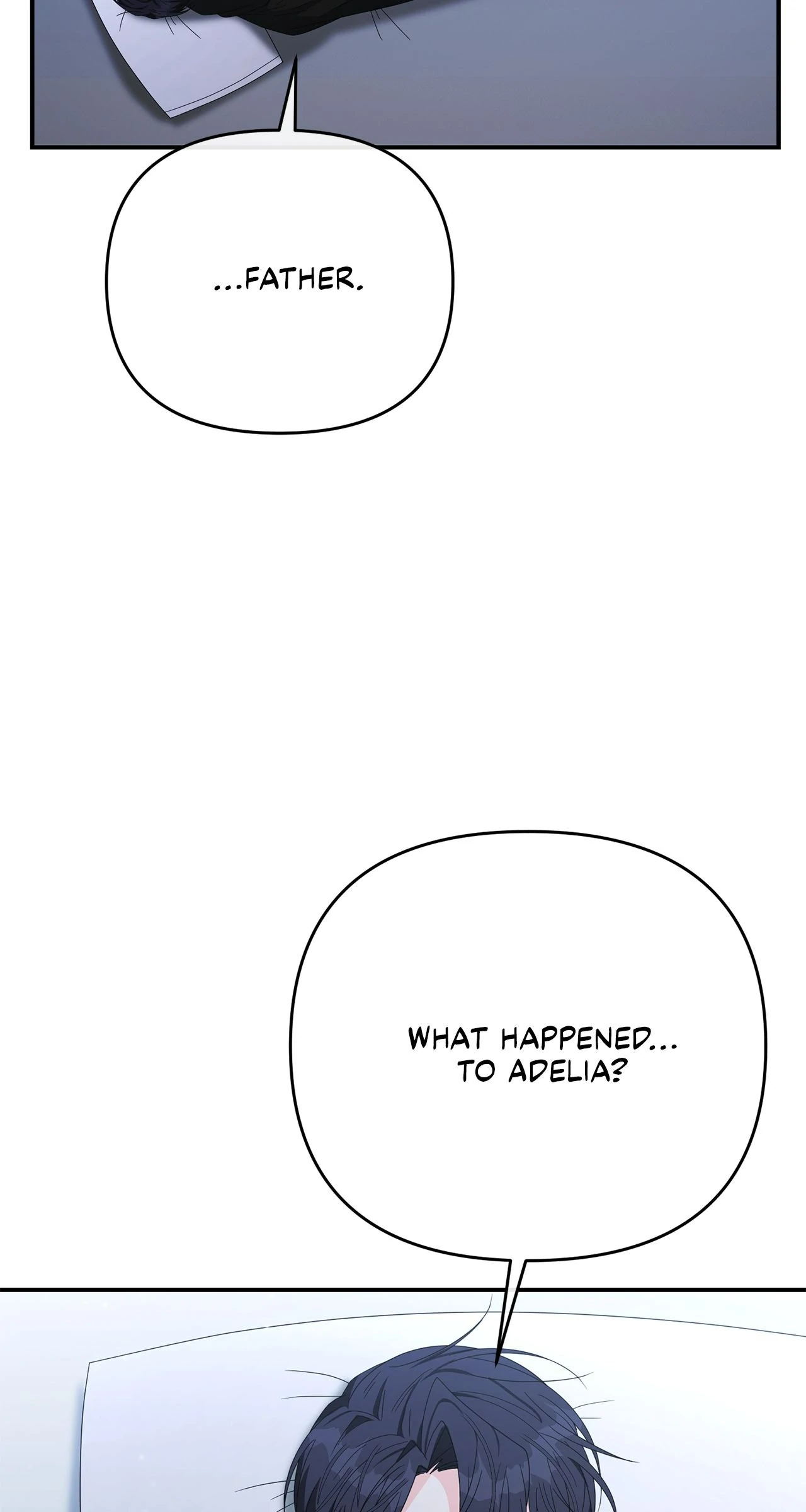 No, I Only Charmed the Princess! Chapter 56 - page 51