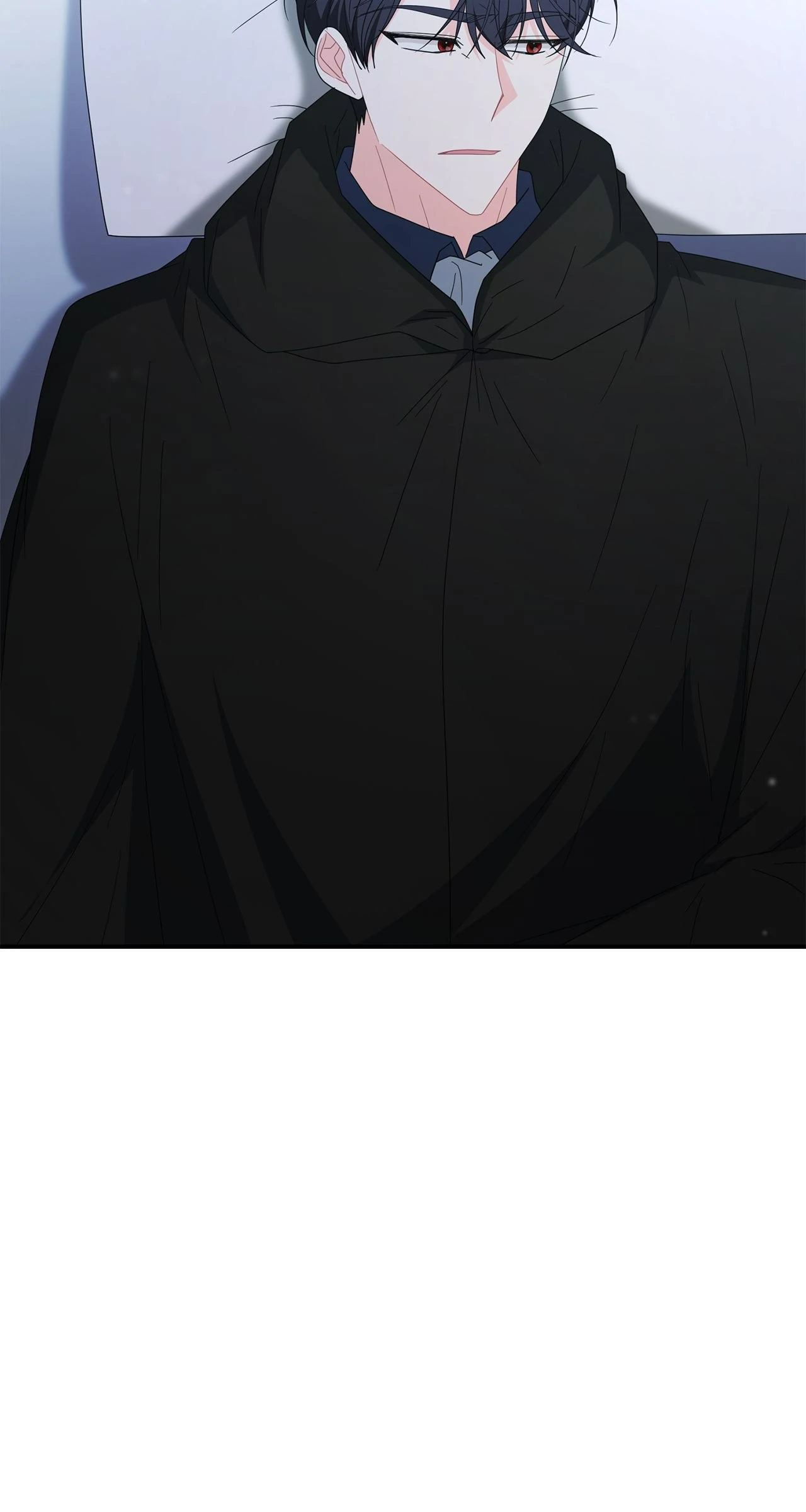 No, I Only Charmed the Princess! Chapter 56 - page 52