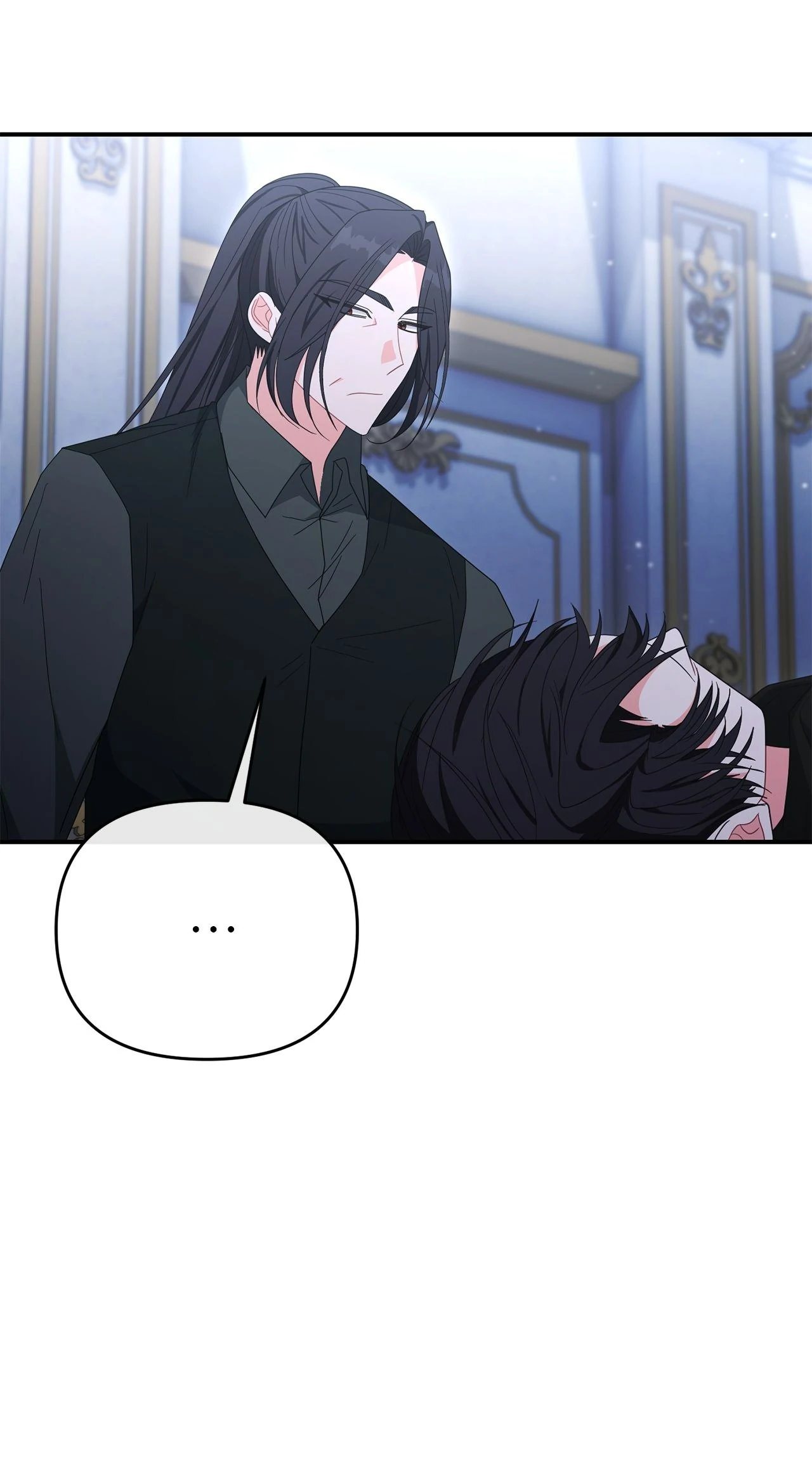 No, I Only Charmed the Princess! Chapter 56 - page 53