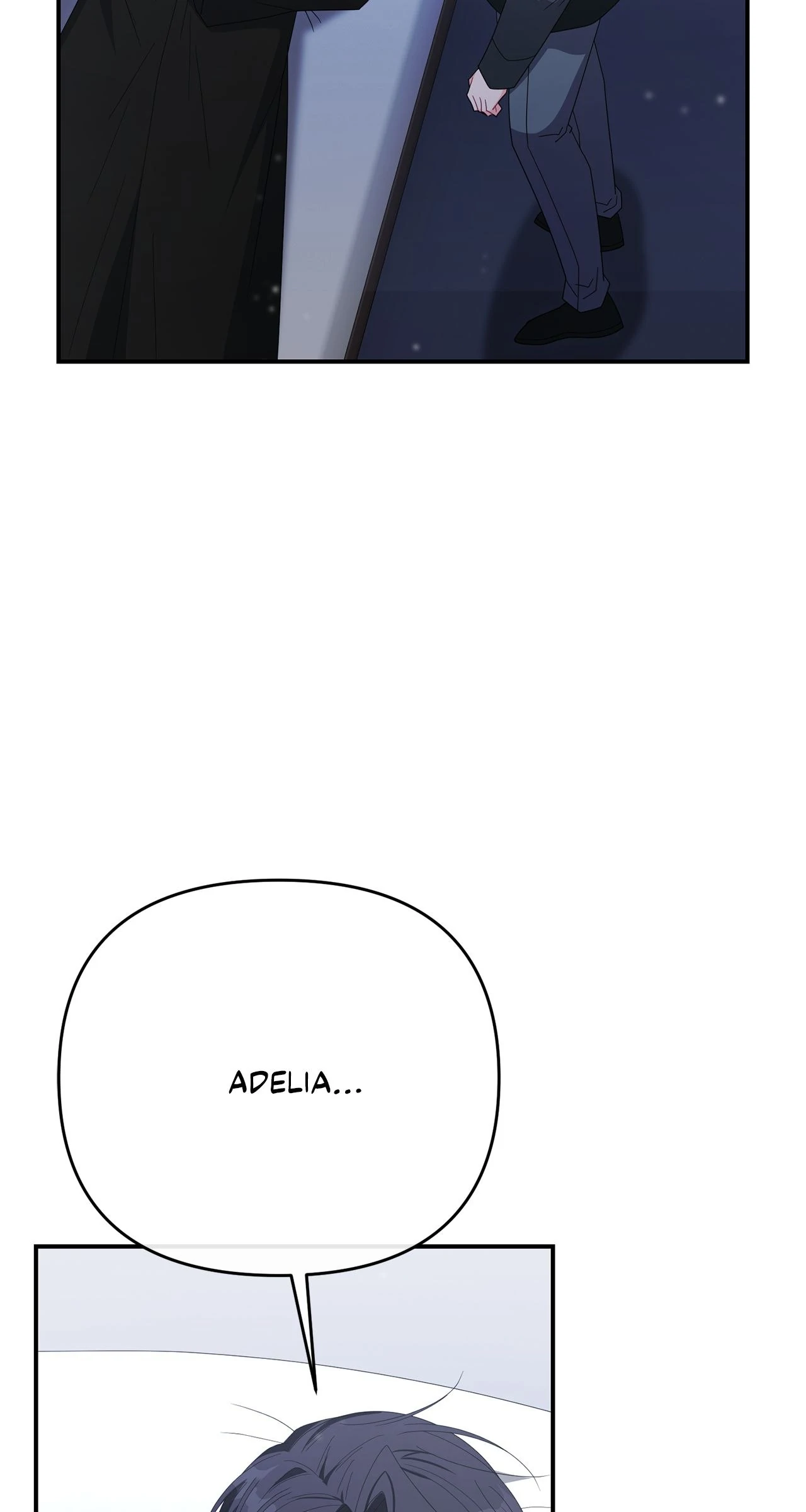 No, I Only Charmed the Princess! Chapter 56 - page 55