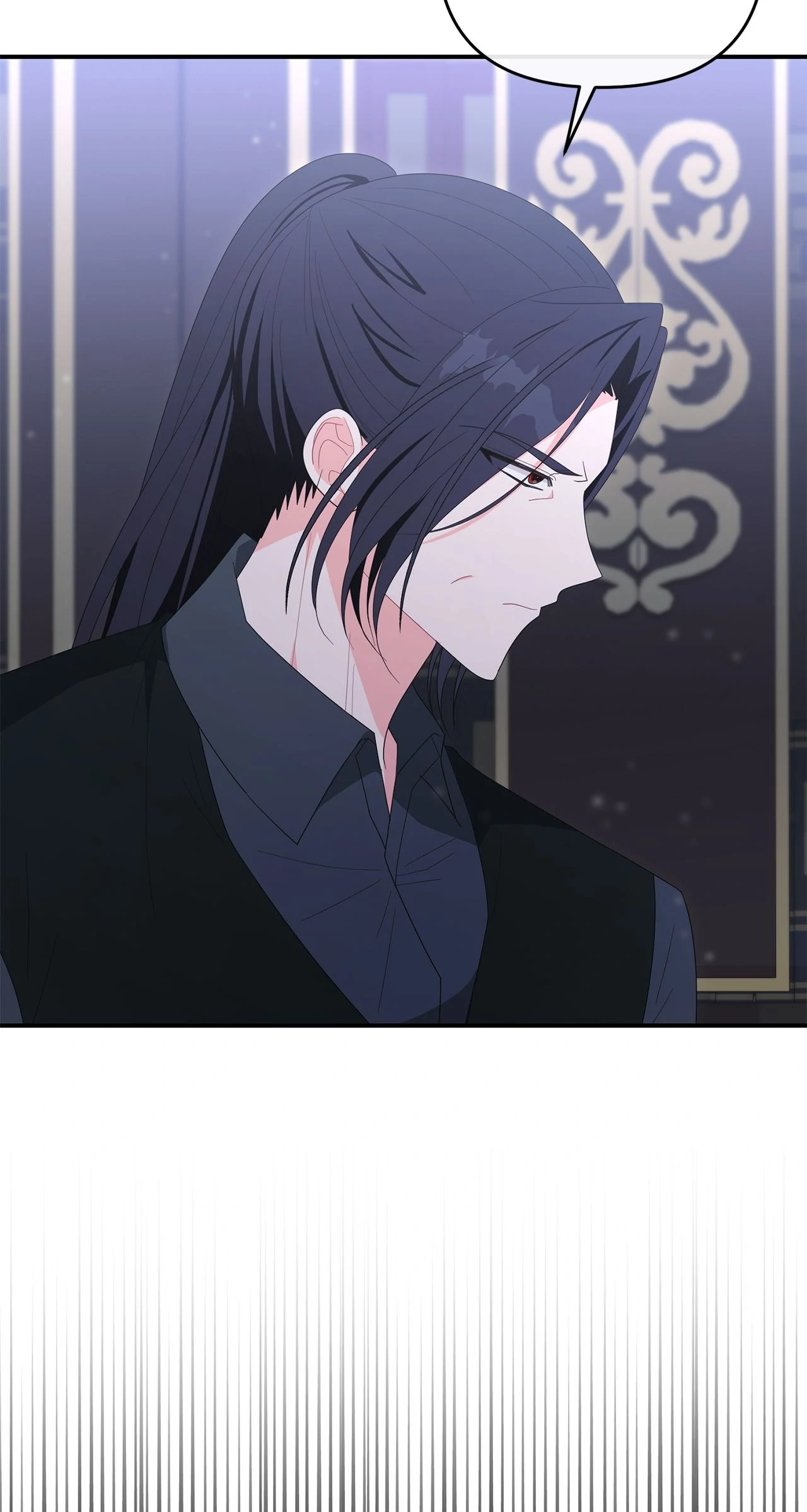 No, I Only Charmed the Princess! Chapter 56 - page 57