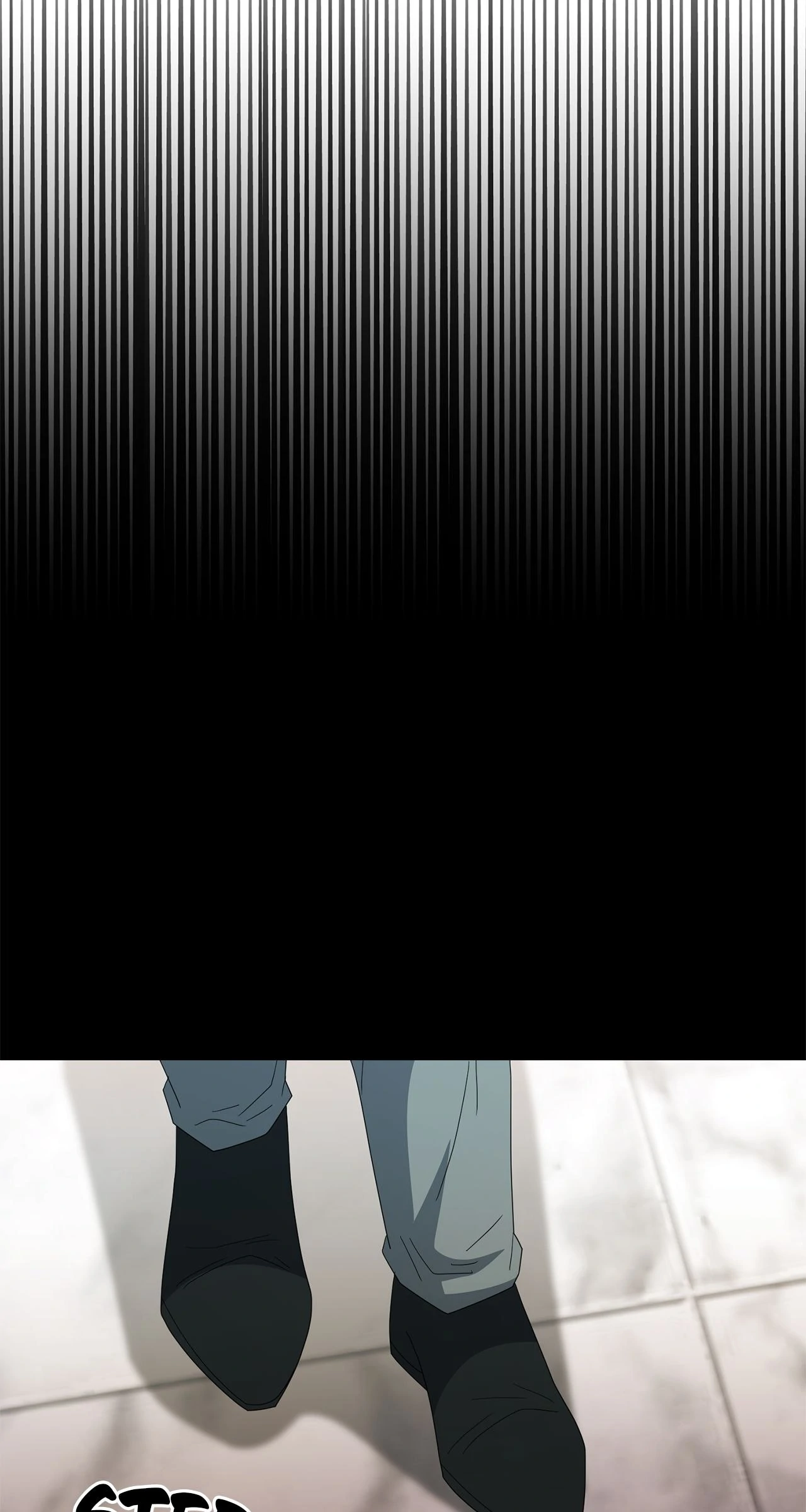 No, I Only Charmed the Princess! Chapter 56 - page 58