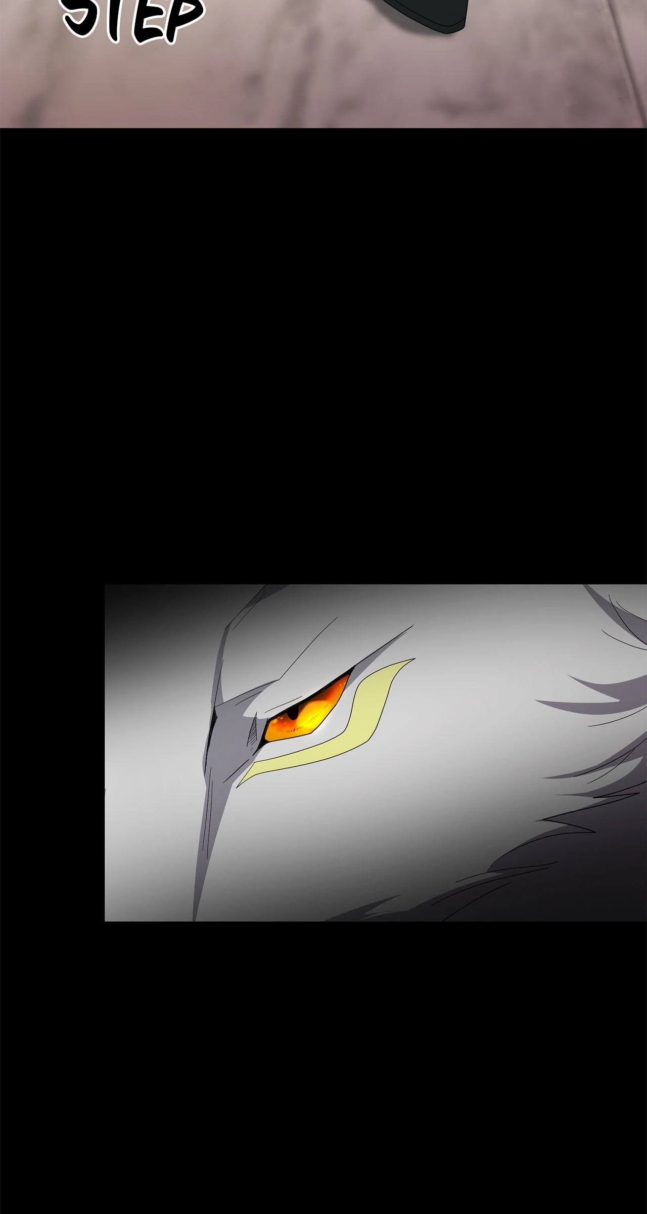 No, I Only Charmed the Princess! Chapter 56 - page 59