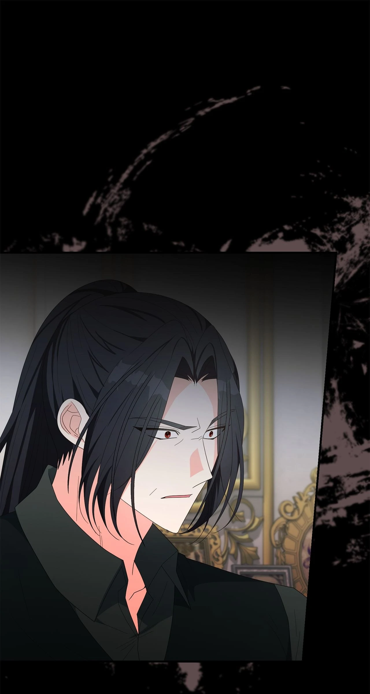 No, I Only Charmed the Princess! Chapter 56 - page 62