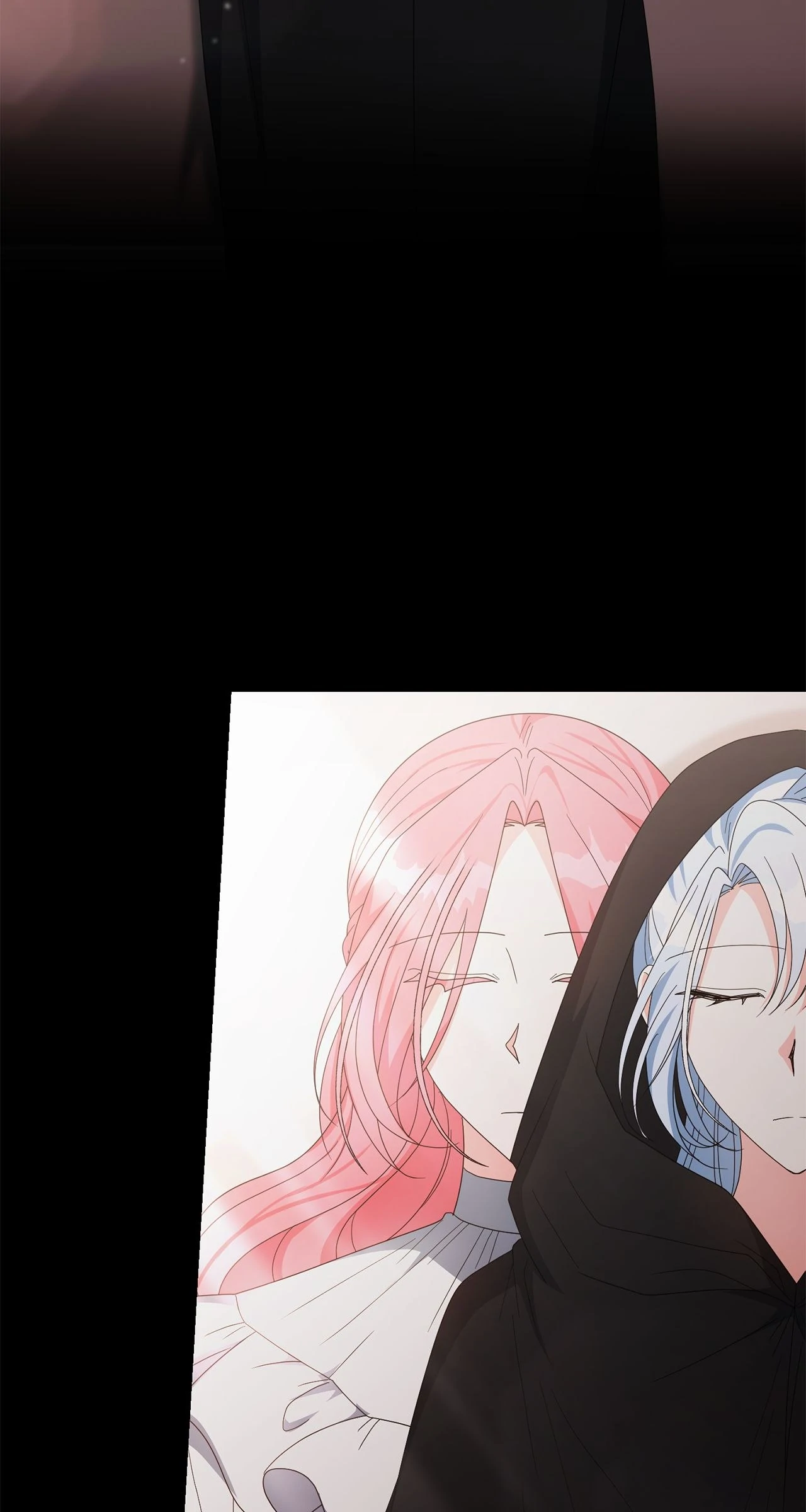 No, I Only Charmed the Princess! Chapter 56 - page 64