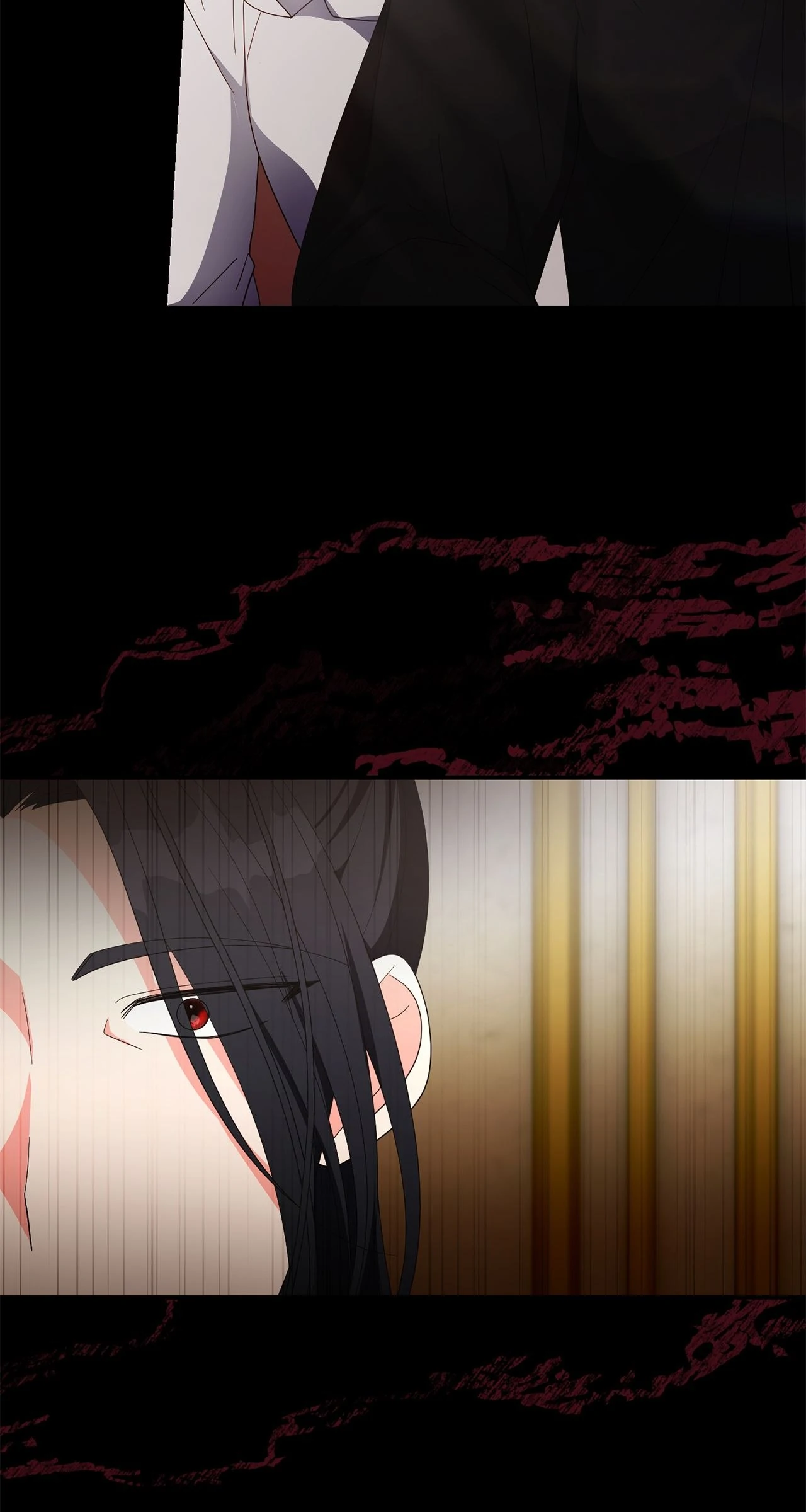 No, I Only Charmed the Princess! Chapter 56 - page 65