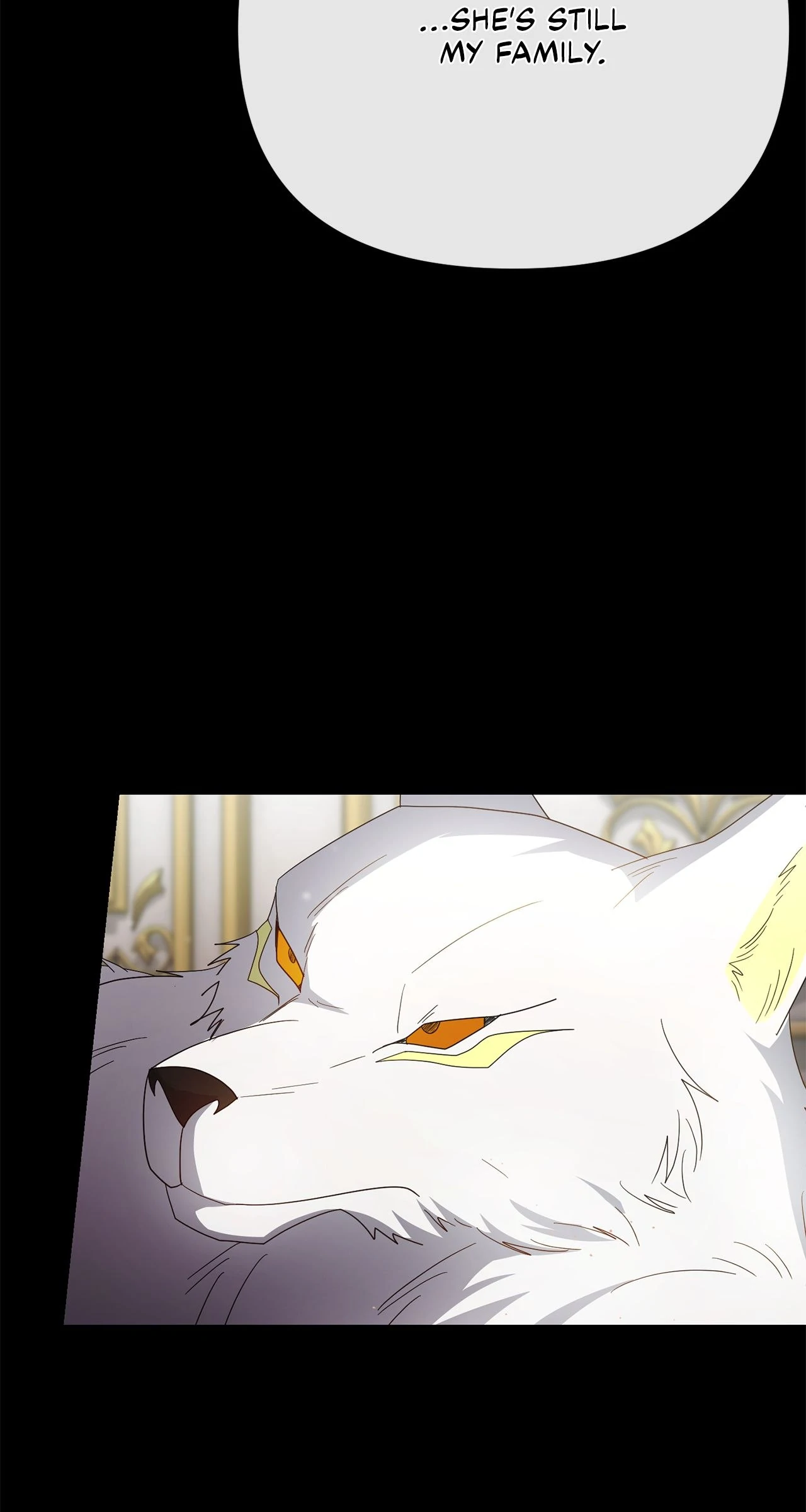 No, I Only Charmed the Princess! Chapter 56 - page 69