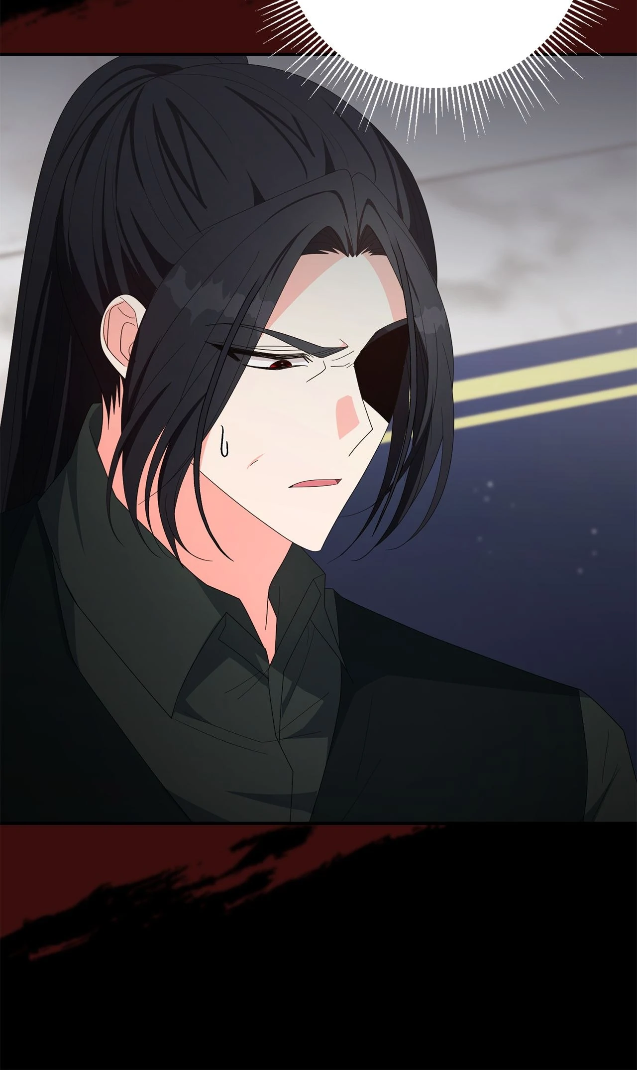 No, I Only Charmed the Princess! Chapter 56 - page 79