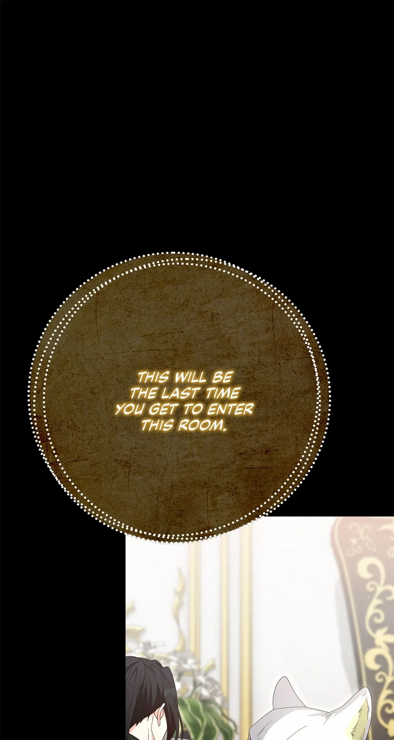 No, I Only Charmed the Princess! Chapter 56 - page 80