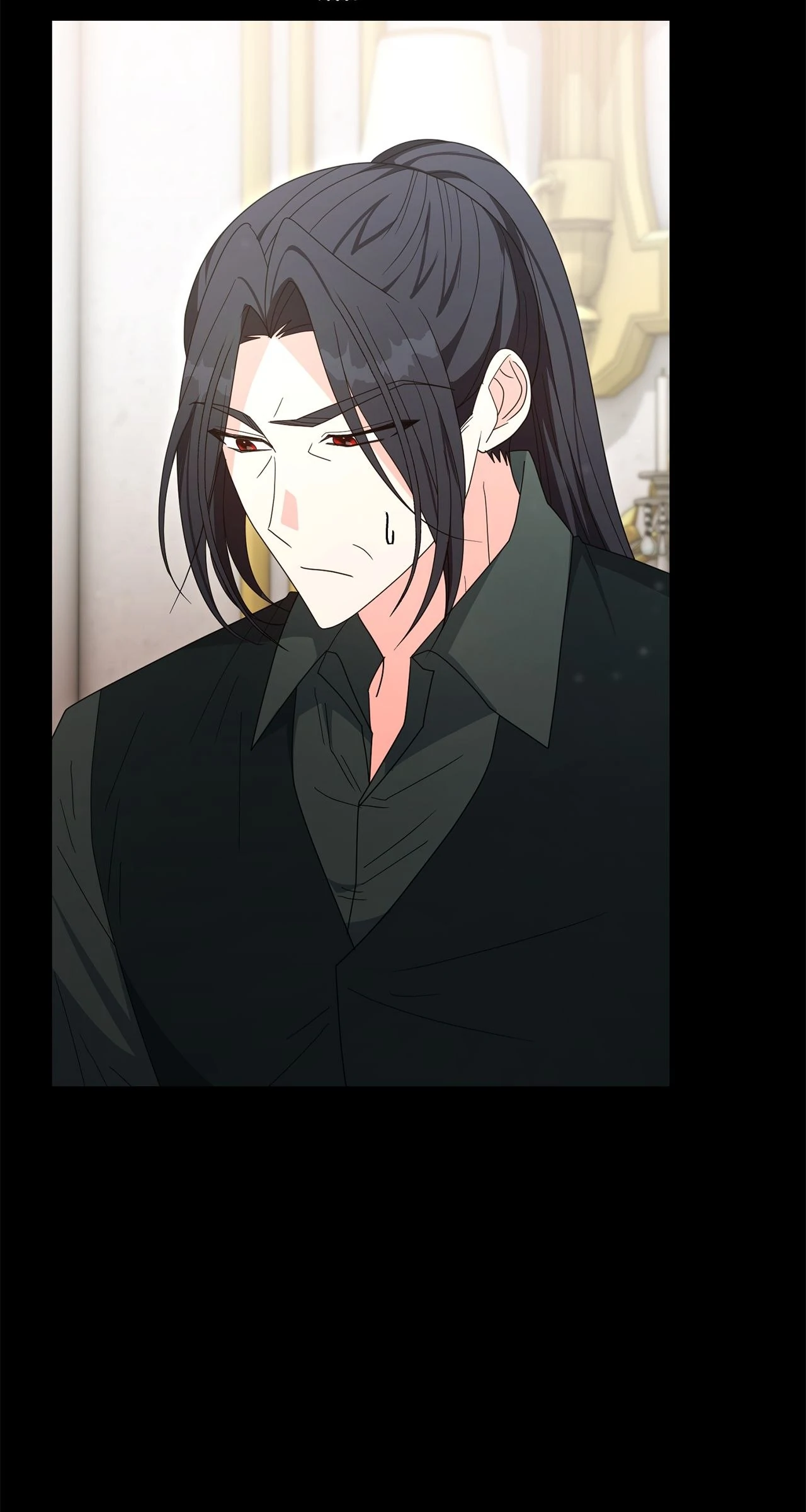 No, I Only Charmed the Princess! Chapter 56 - page 85