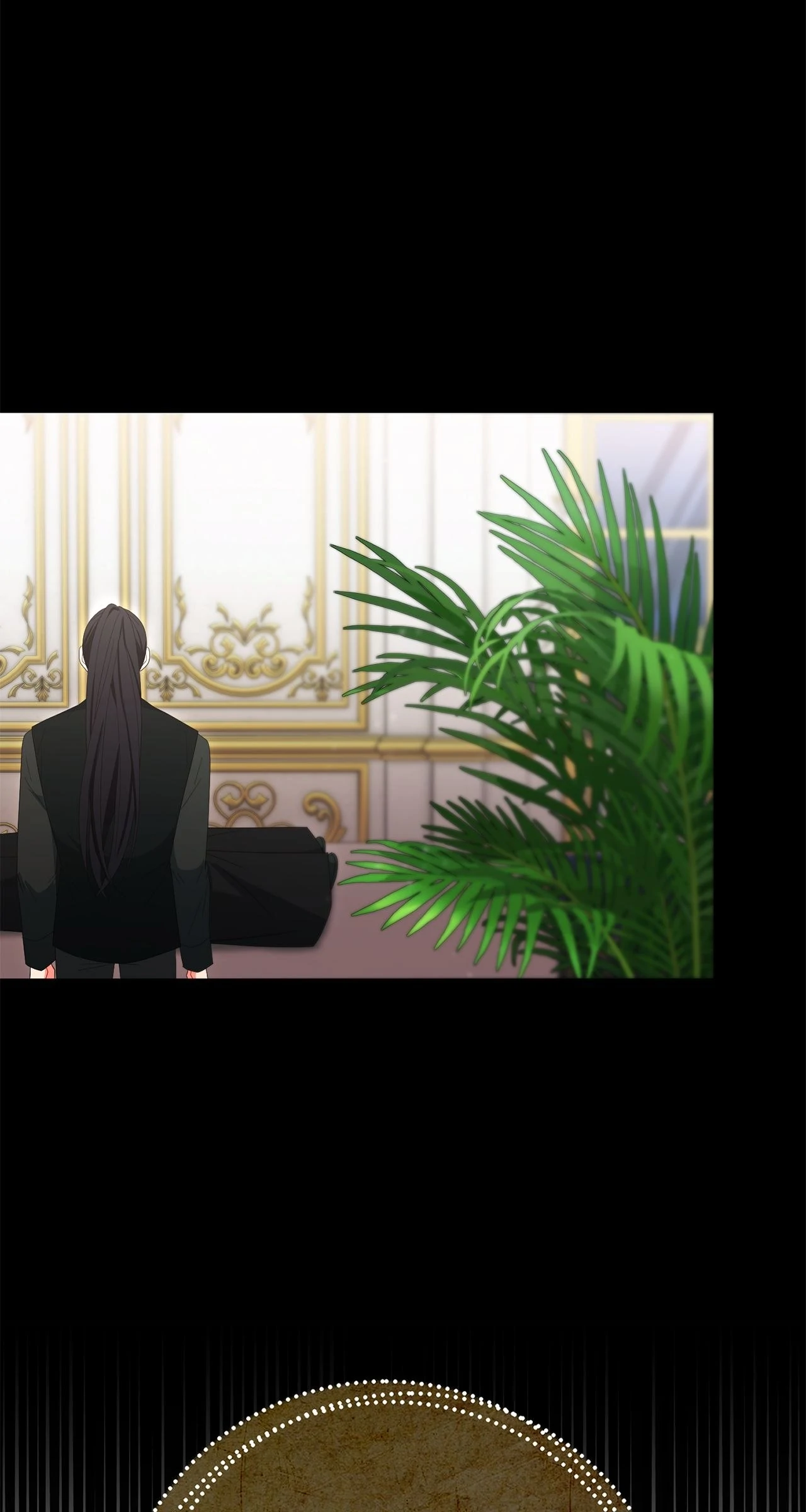 No, I Only Charmed the Princess! Chapter 56 - page 86