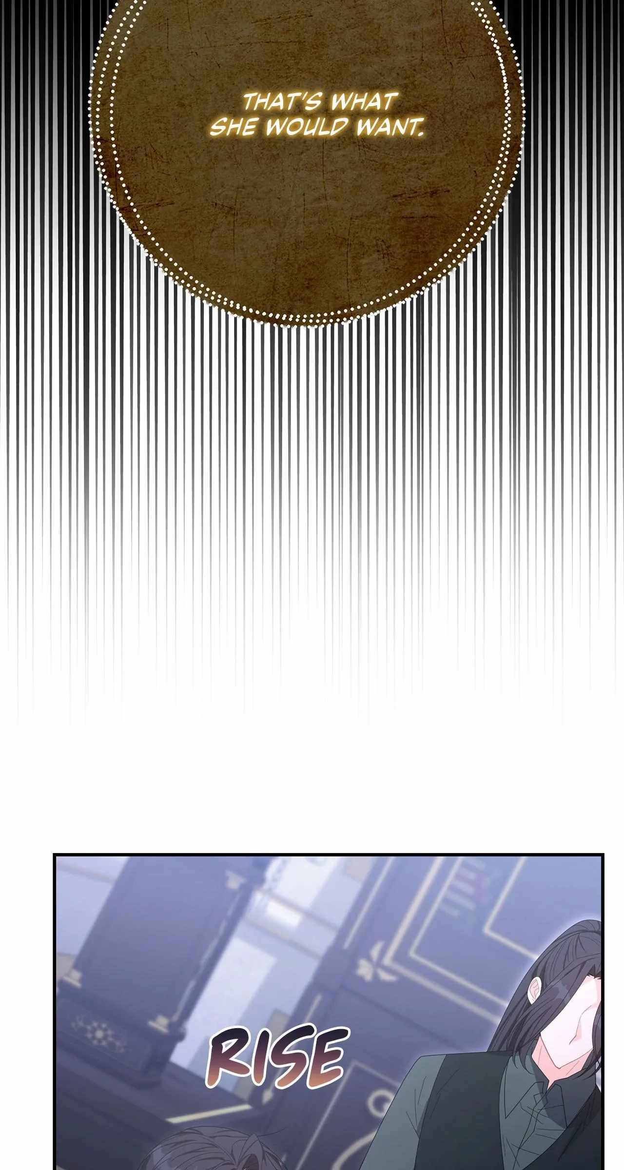 No, I Only Charmed the Princess! Chapter 56 - page 87