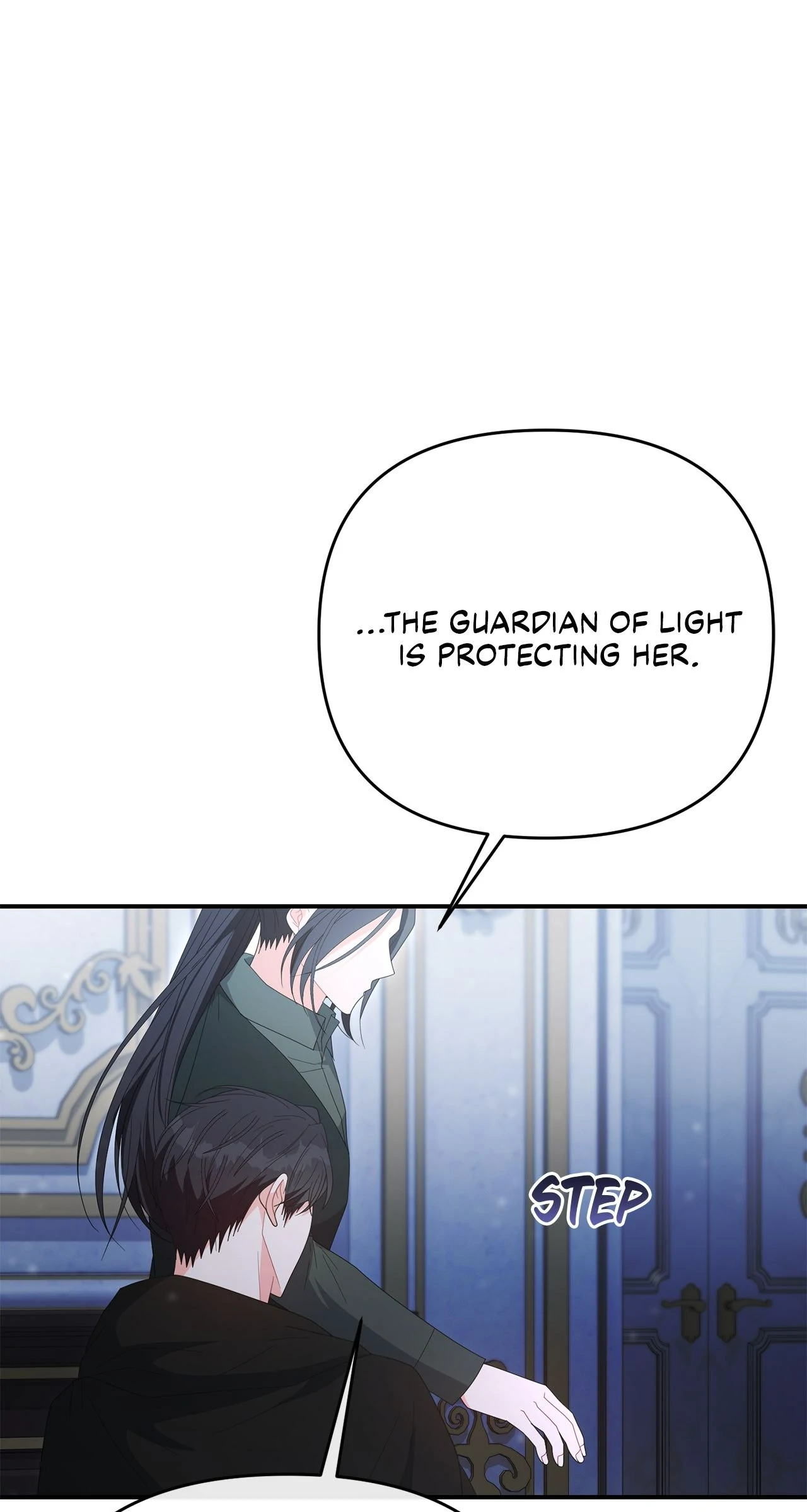 No, I Only Charmed the Princess! Chapter 56 - page 89