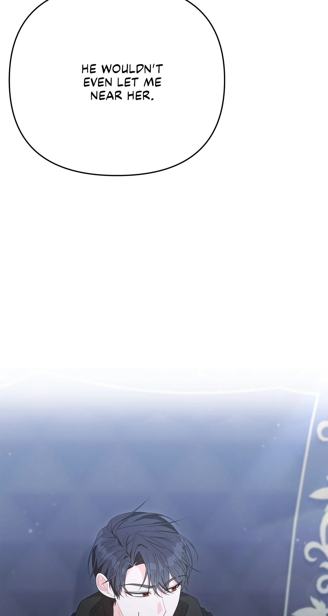 No, I Only Charmed the Princess! Chapter 56 - page 90