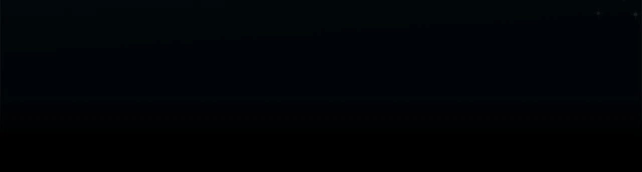 No, I Only Charmed the Princess! Chapter 56 - page 93