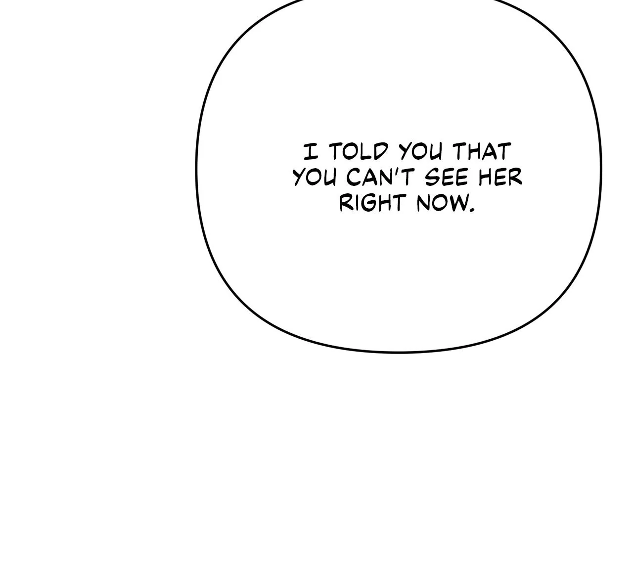 No, I Only Charmed the Princess! Chapter 57 - page 10