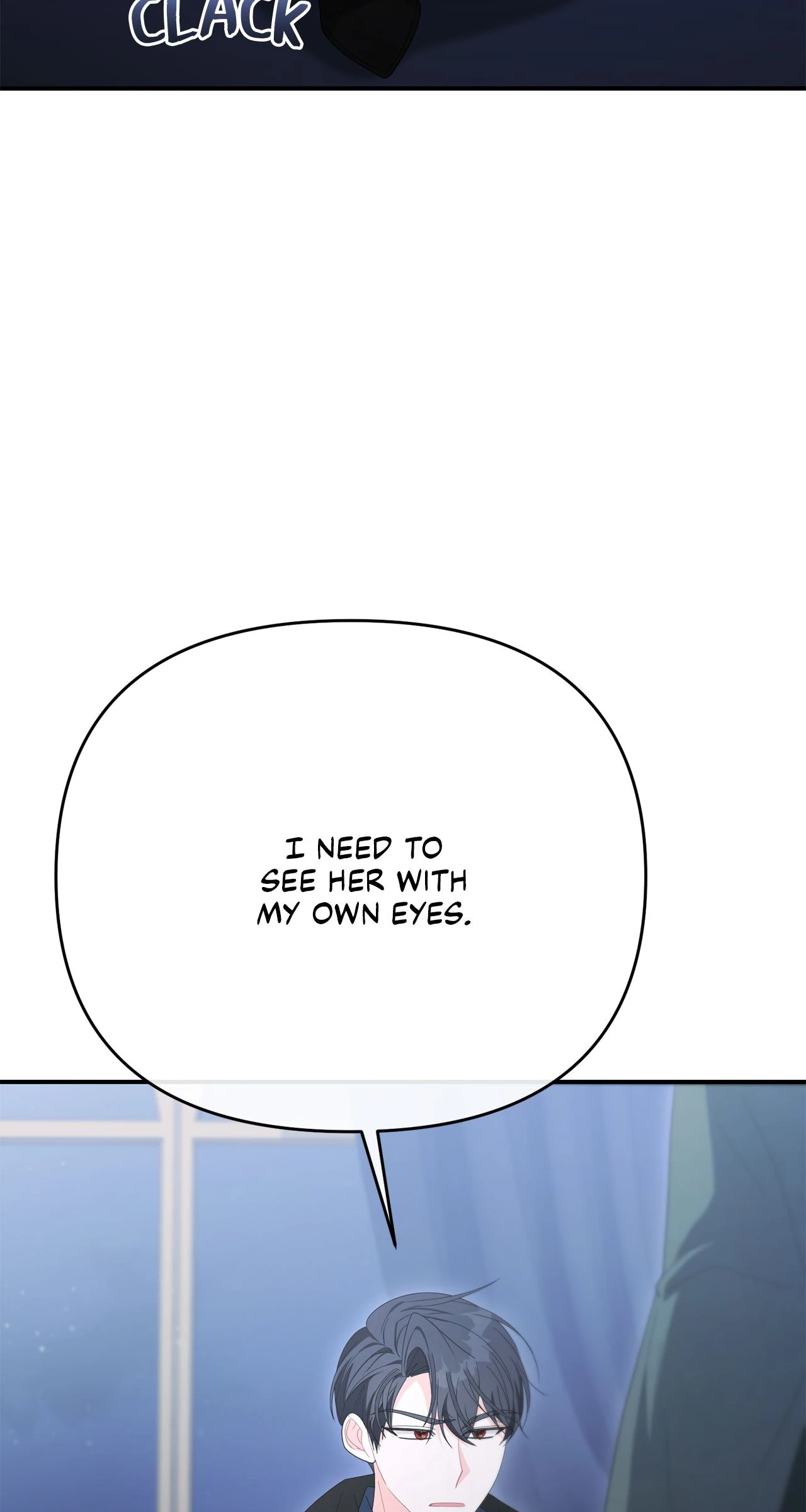 No, I Only Charmed the Princess! Chapter 57 - page 12