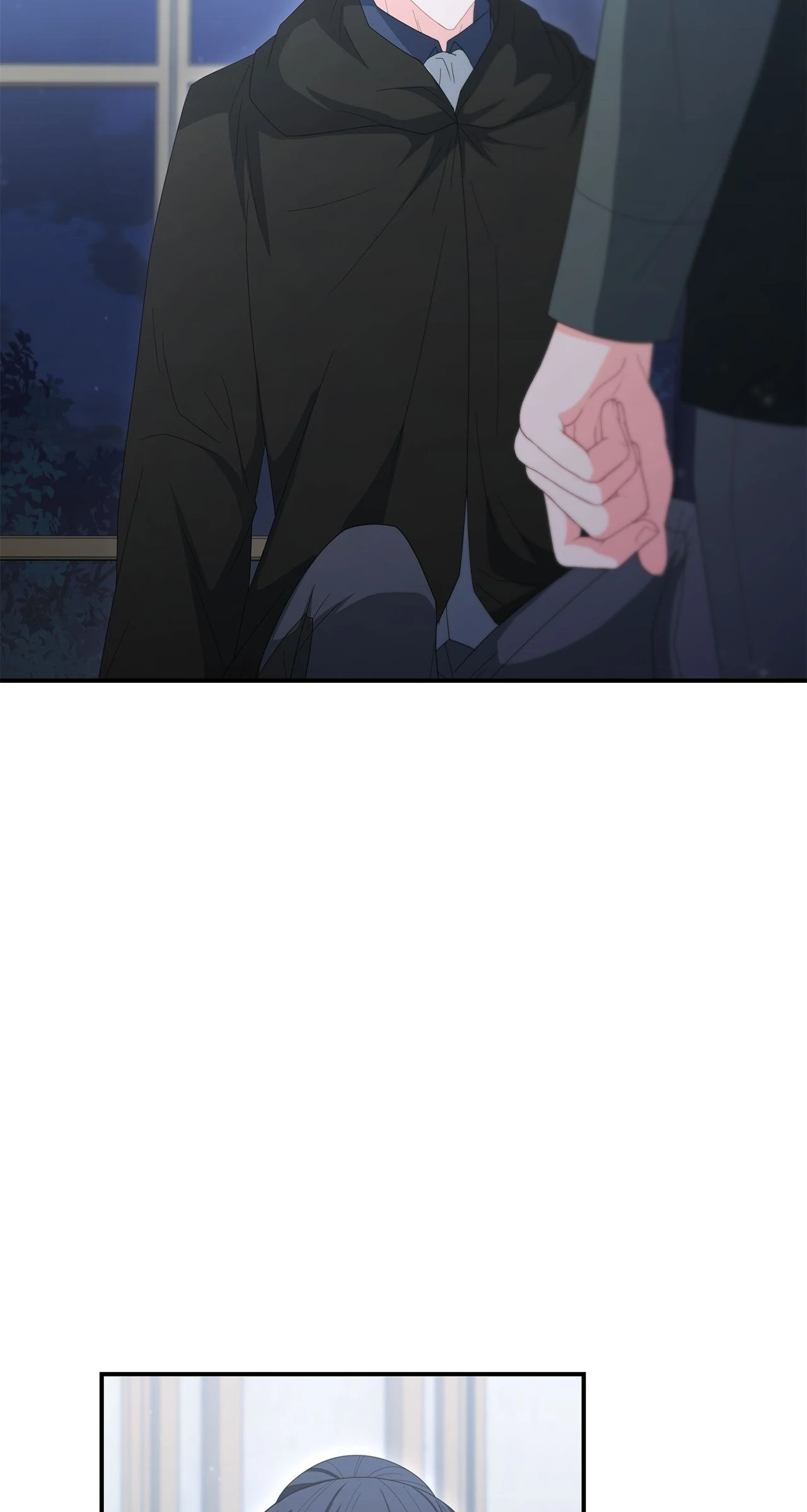 No, I Only Charmed the Princess! Chapter 57 - page 13