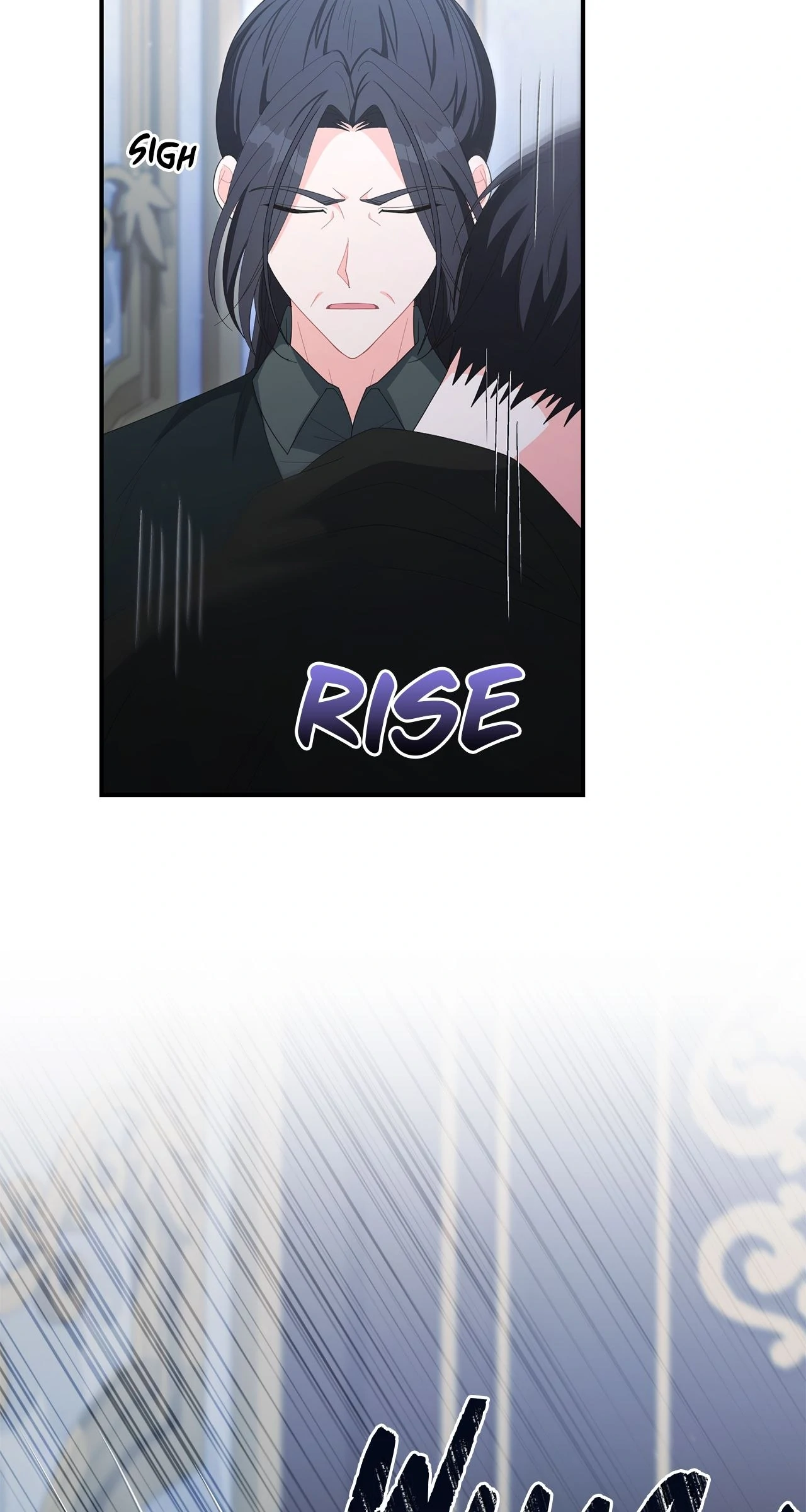 No, I Only Charmed the Princess! Chapter 57 - page 14