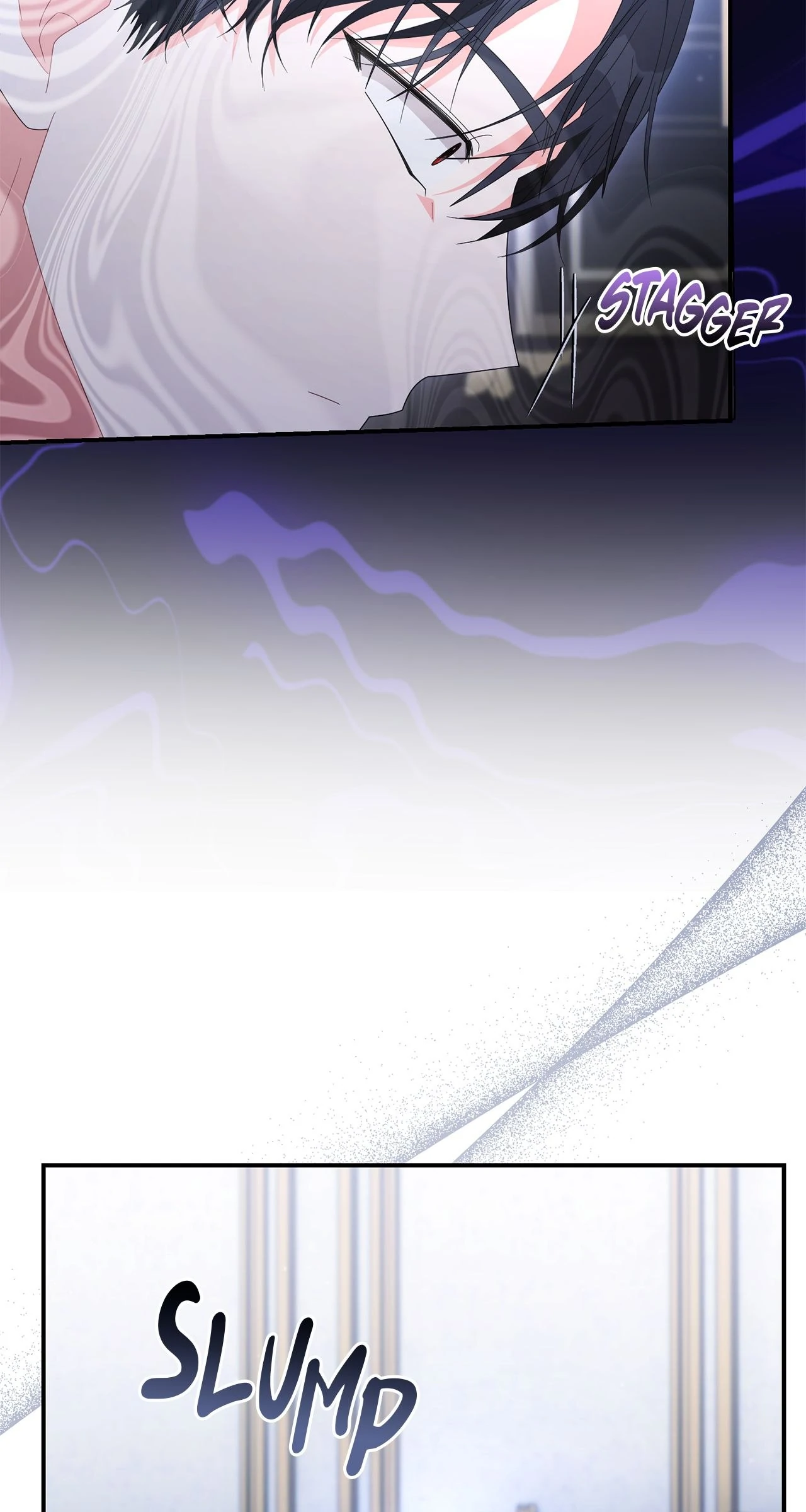 No, I Only Charmed the Princess! Chapter 57 - page 16