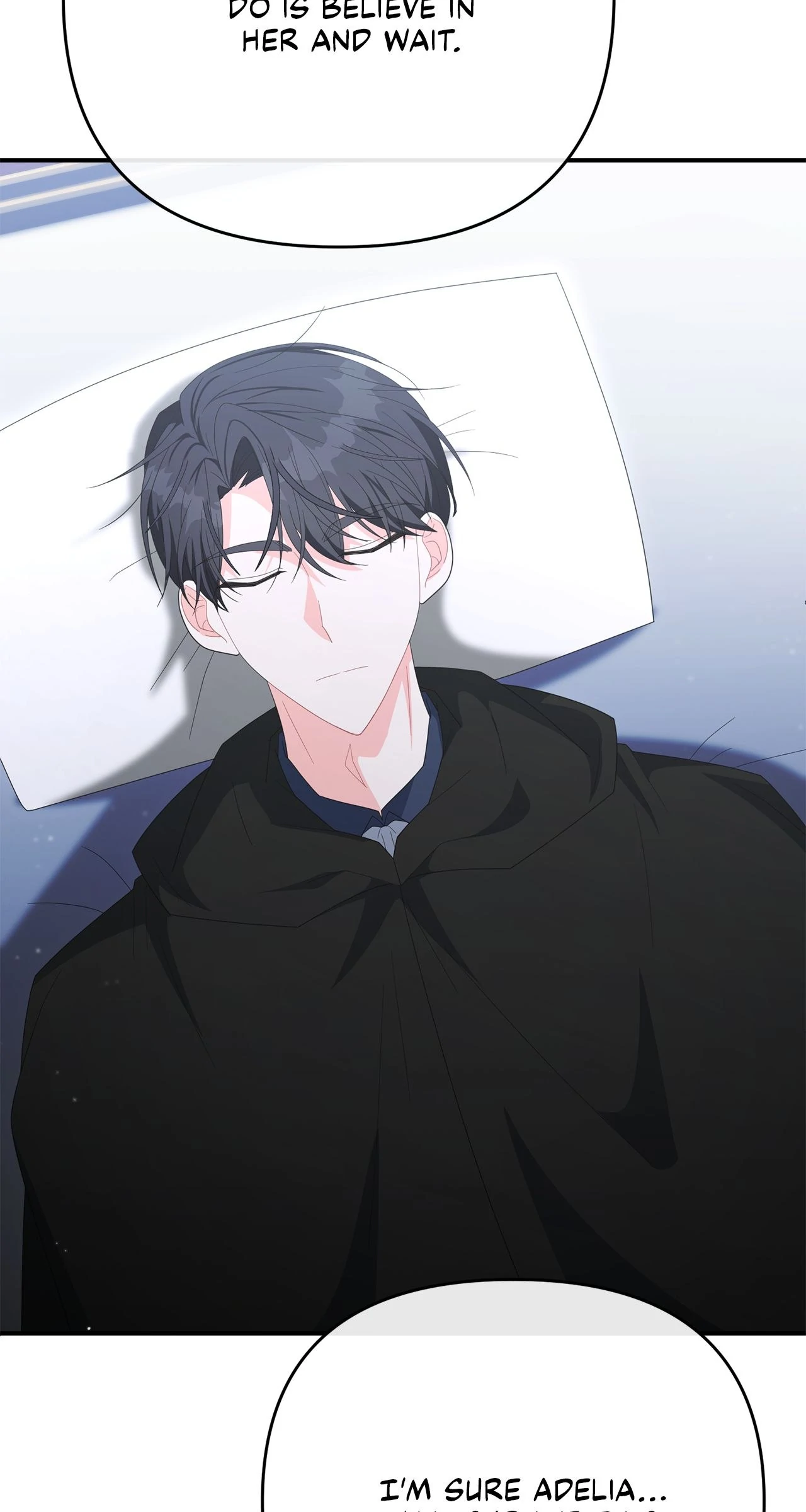 No, I Only Charmed the Princess! Chapter 57 - page 19