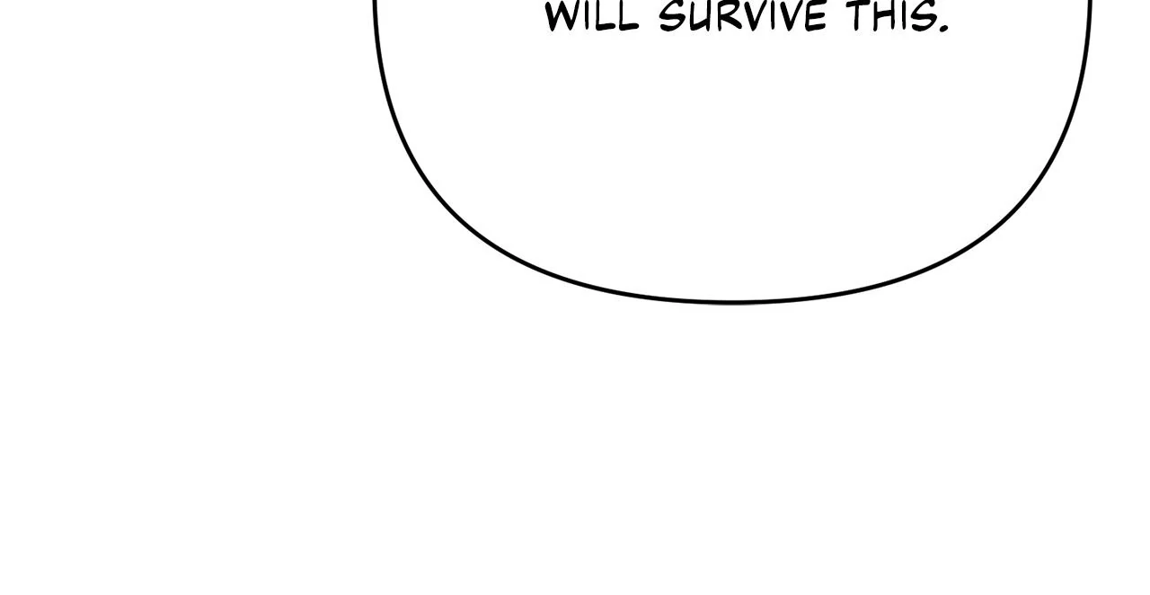 No, I Only Charmed the Princess! Chapter 57 - page 20