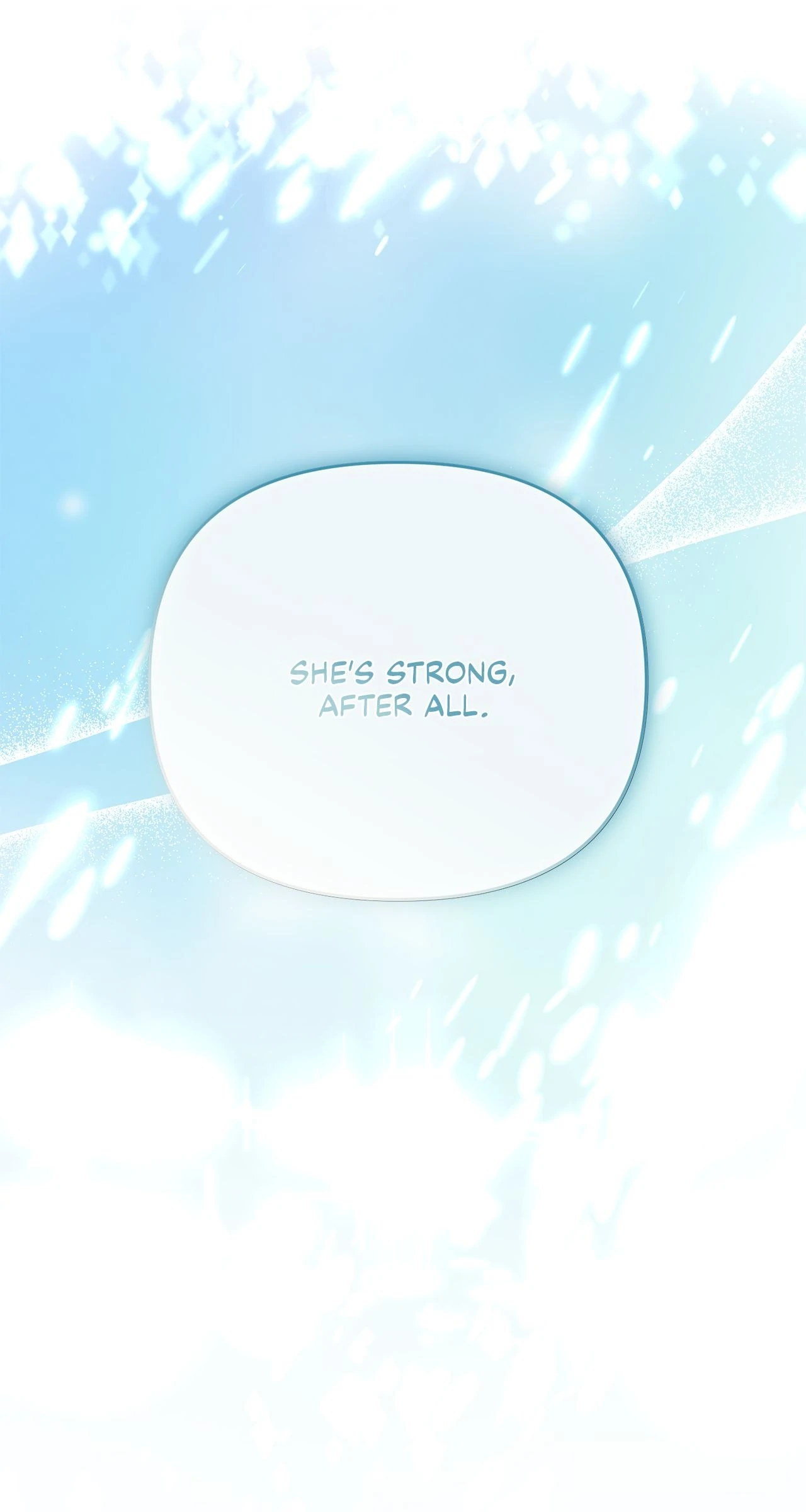 No, I Only Charmed the Princess! Chapter 57 - page 21