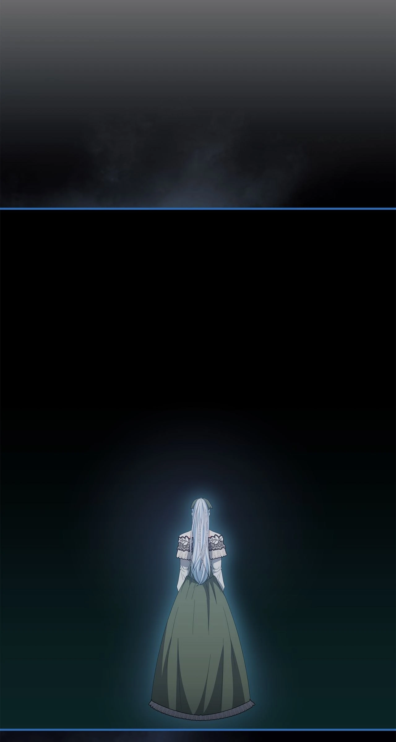 No, I Only Charmed the Princess! Chapter 57 - page 23