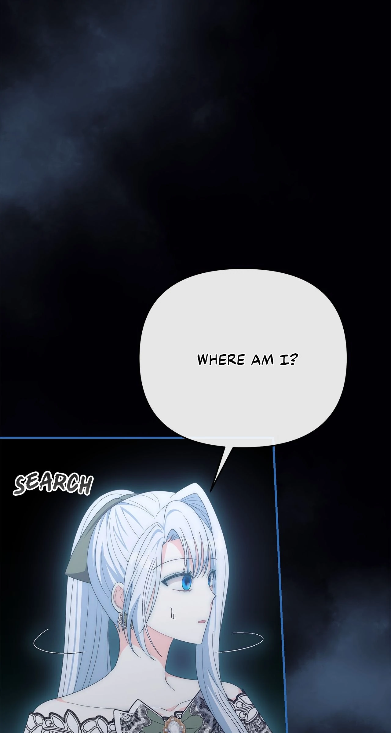 No, I Only Charmed the Princess! Chapter 57 - page 24