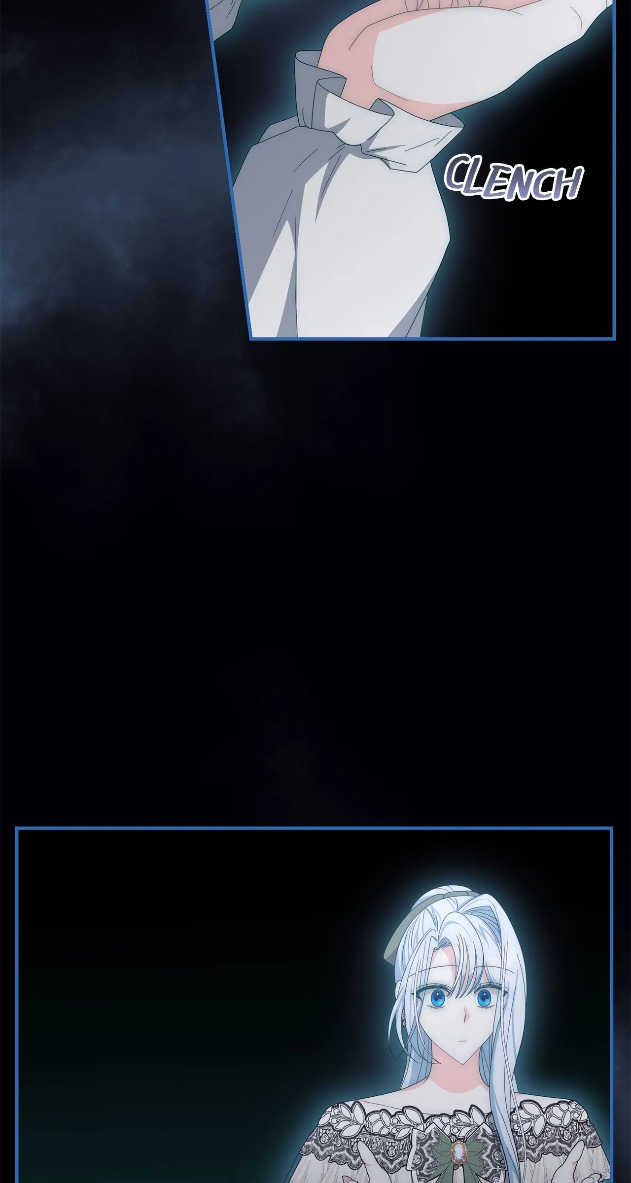 No, I Only Charmed the Princess! Chapter 57 - page 26