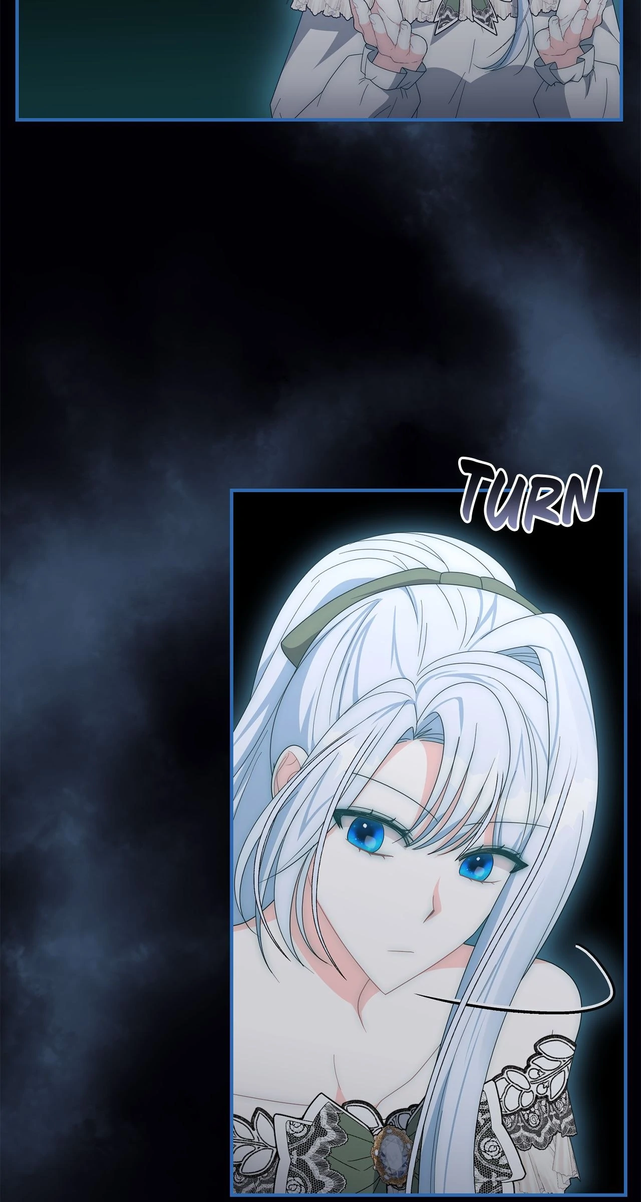 No, I Only Charmed the Princess! Chapter 57 - page 27