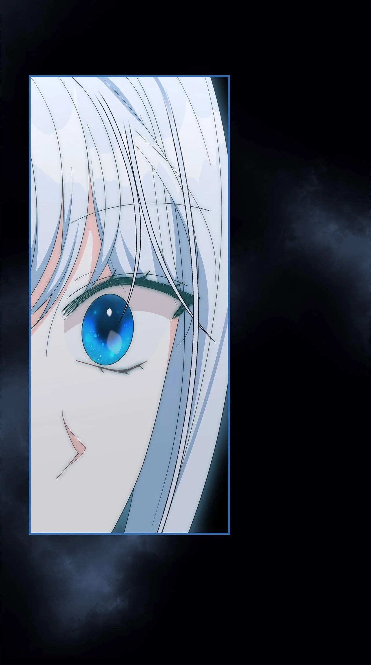 No, I Only Charmed the Princess! Chapter 57 - page 28