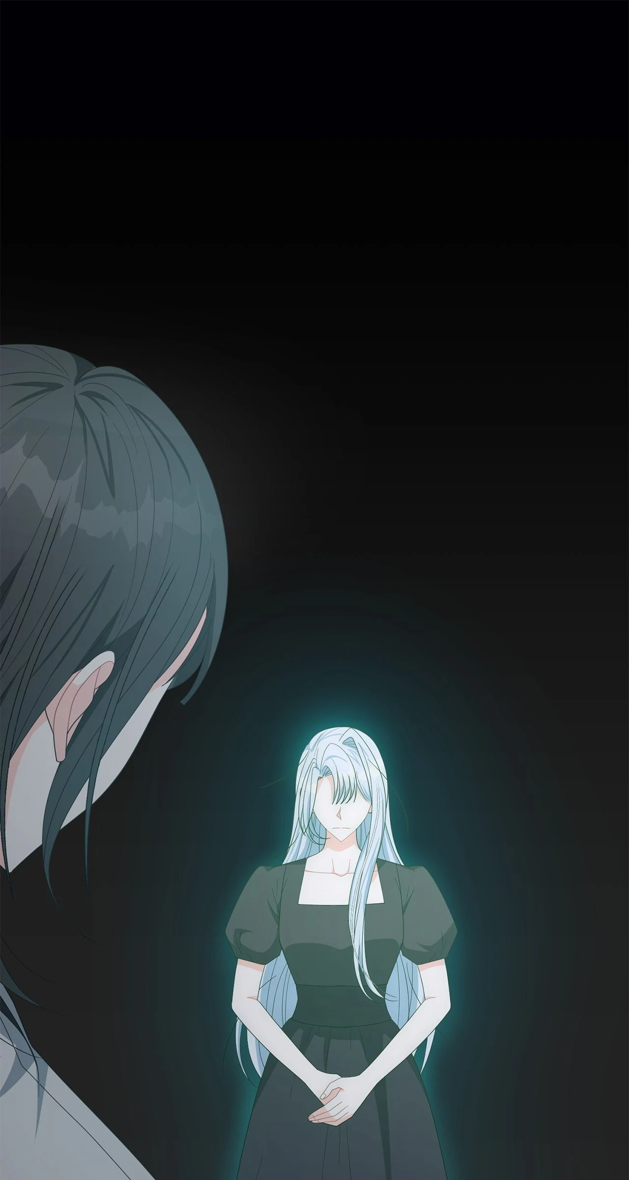 No, I Only Charmed the Princess! Chapter 57 - page 29