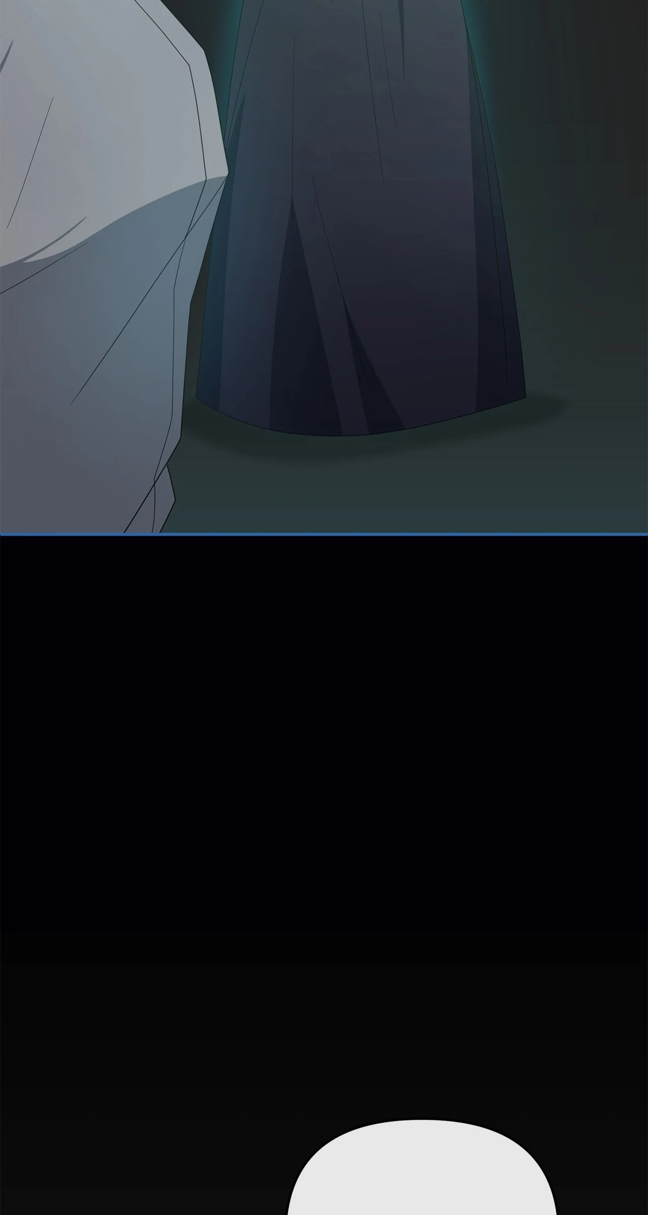 No, I Only Charmed the Princess! Chapter 57 - page 30