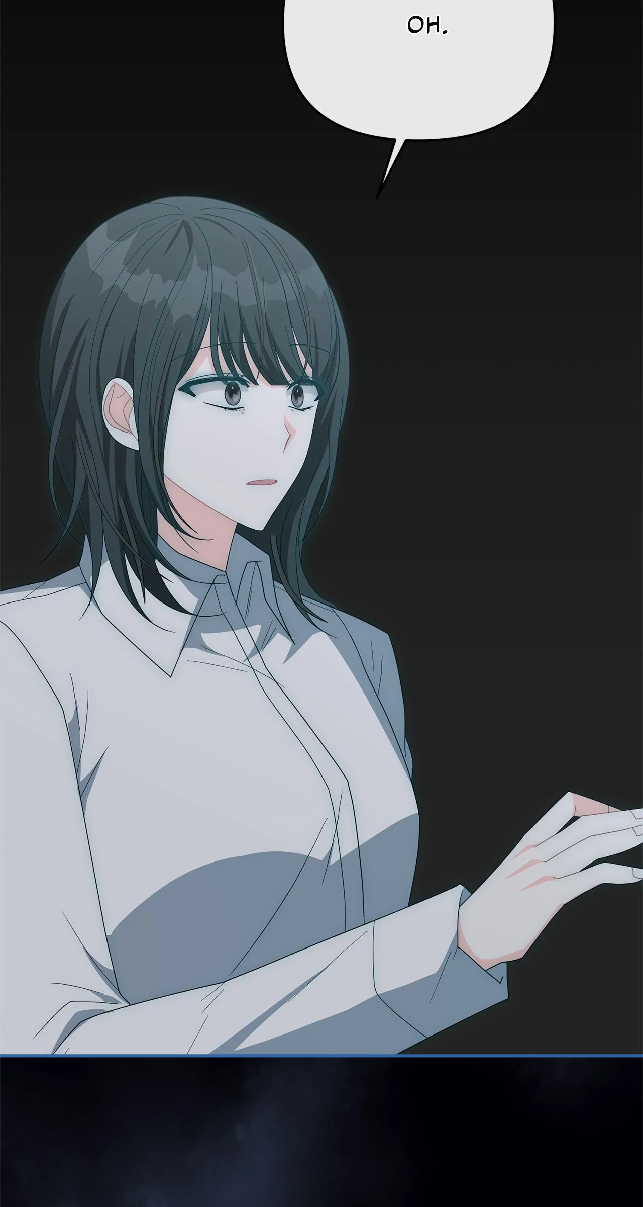 No, I Only Charmed the Princess! Chapter 57 - page 31