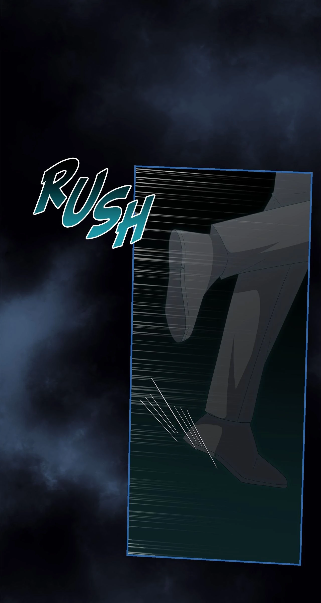 No, I Only Charmed the Princess! Chapter 57 - page 33