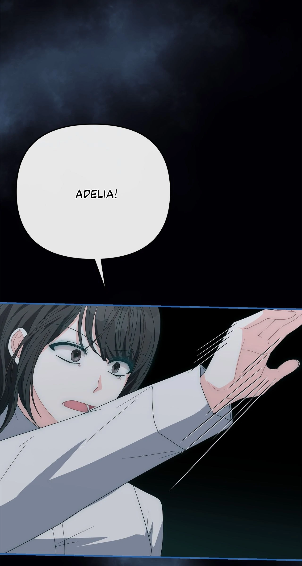 No, I Only Charmed the Princess! Chapter 57 - page 34