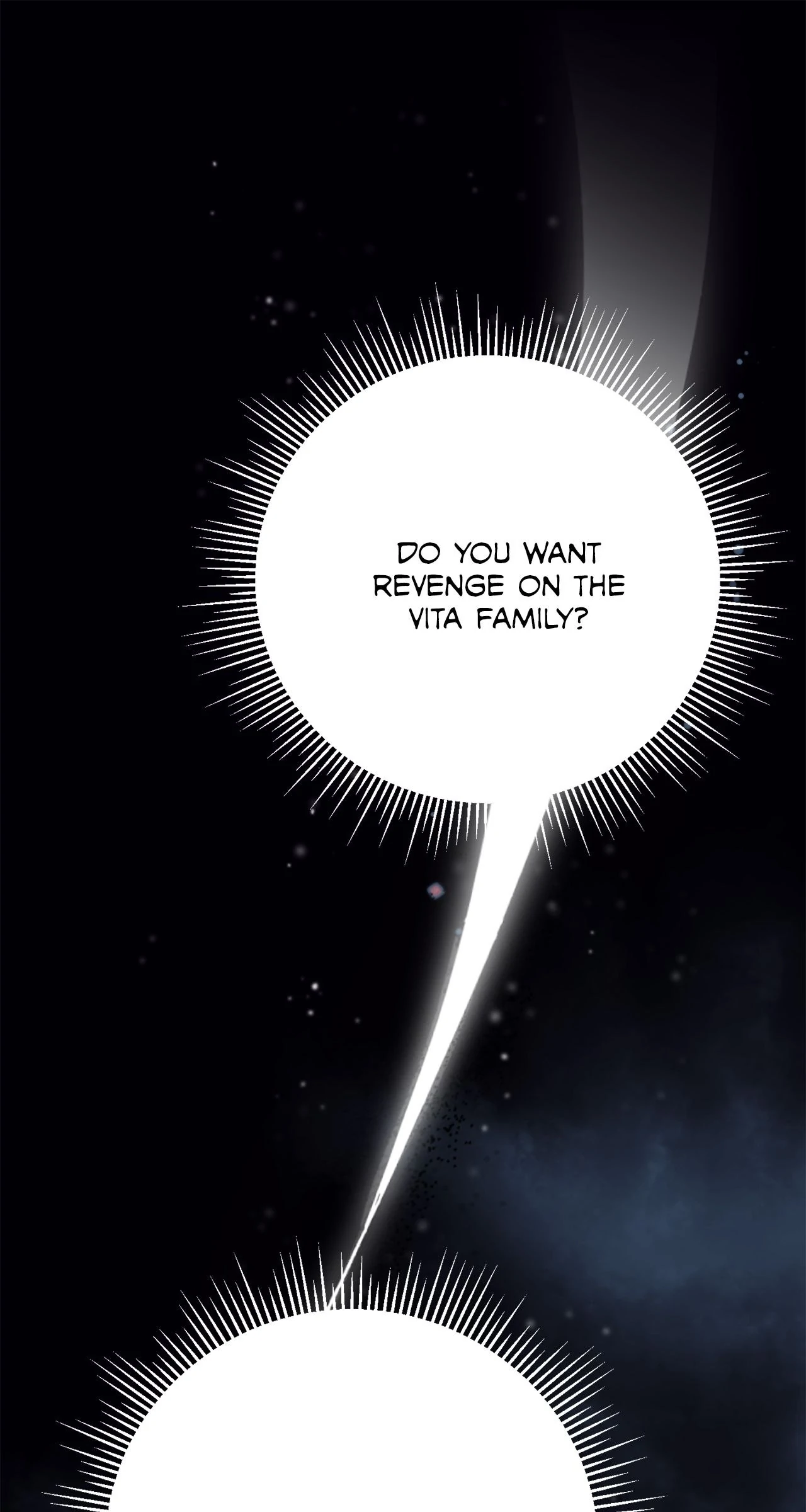 No, I Only Charmed the Princess! Chapter 57 - page 37