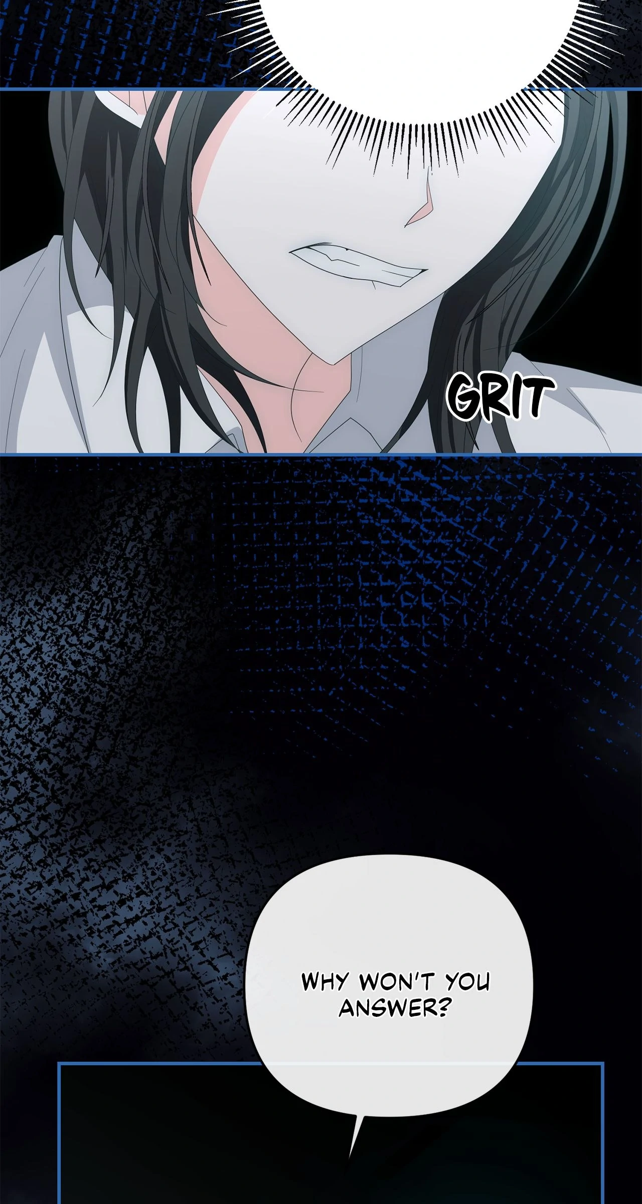 No, I Only Charmed the Princess! Chapter 57 - page 41