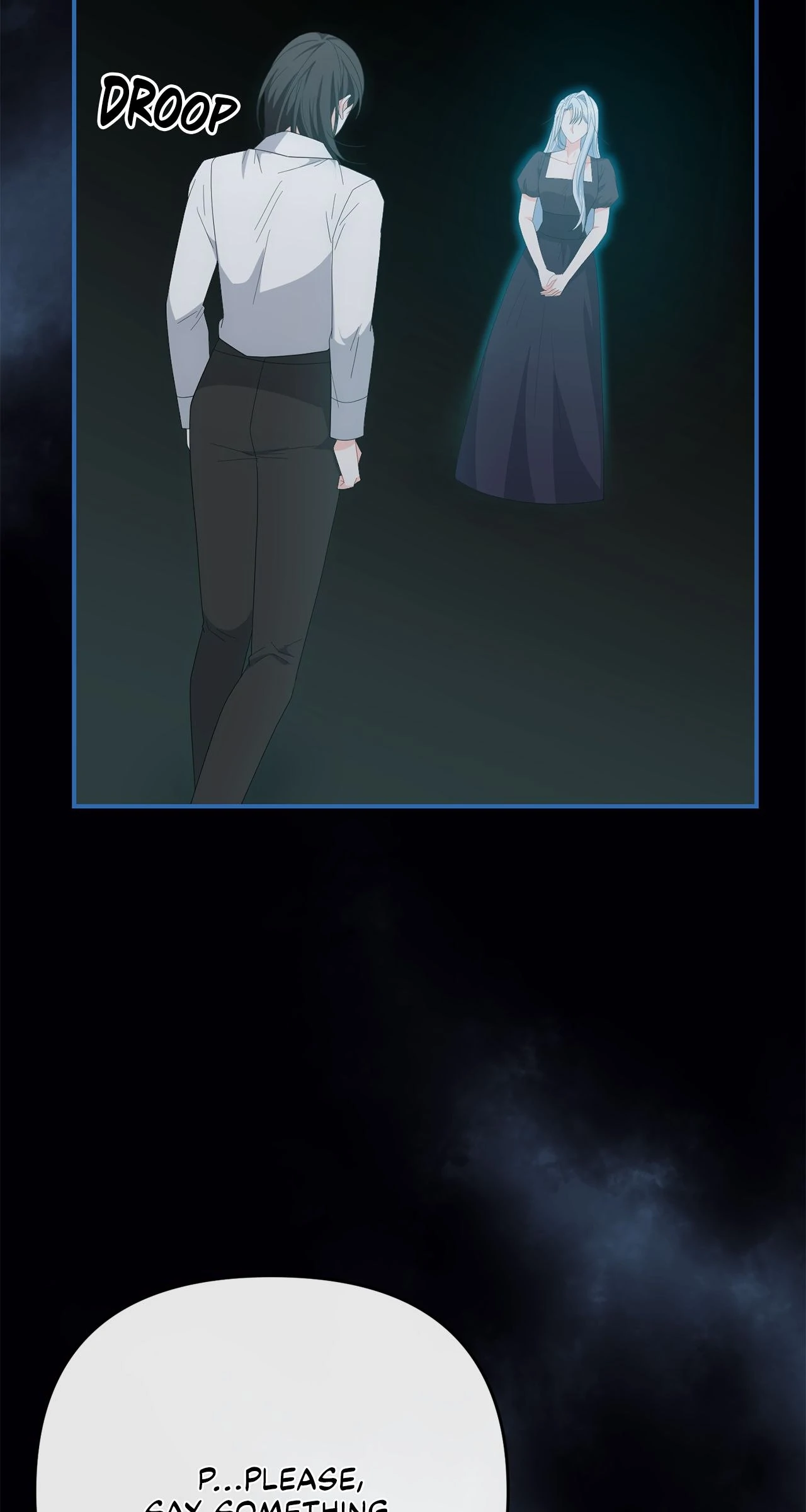 No, I Only Charmed the Princess! Chapter 57 - page 42