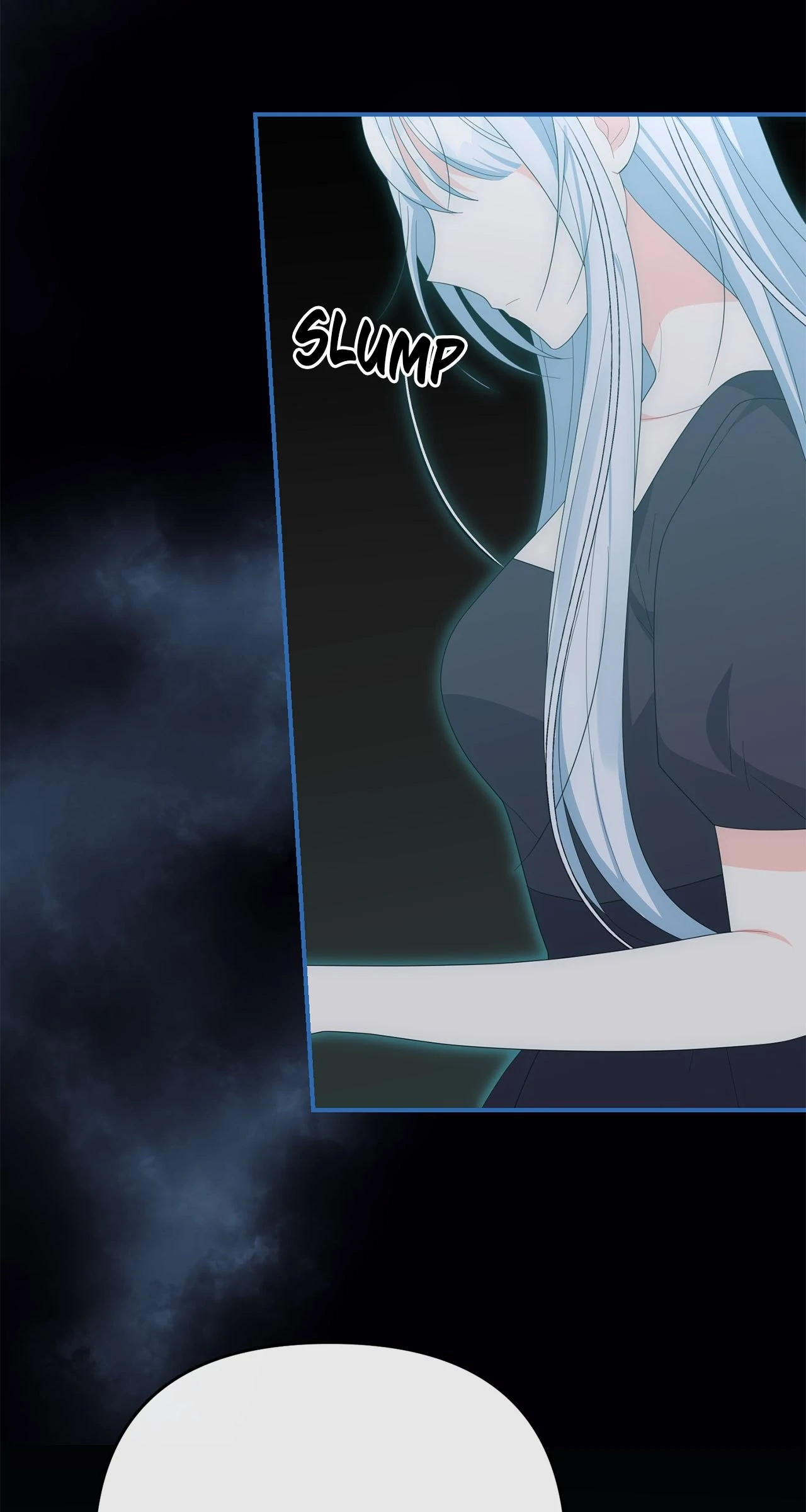 No, I Only Charmed the Princess! Chapter 57 - page 44