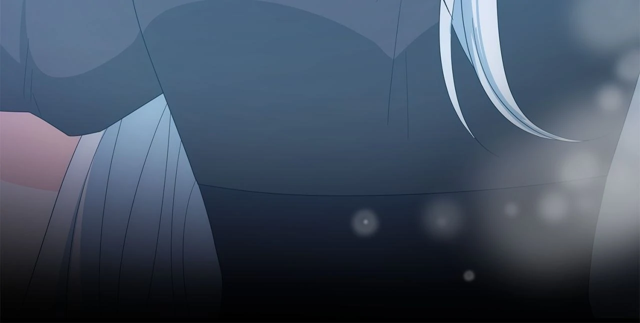 No, I Only Charmed the Princess! Chapter 57 - page 46